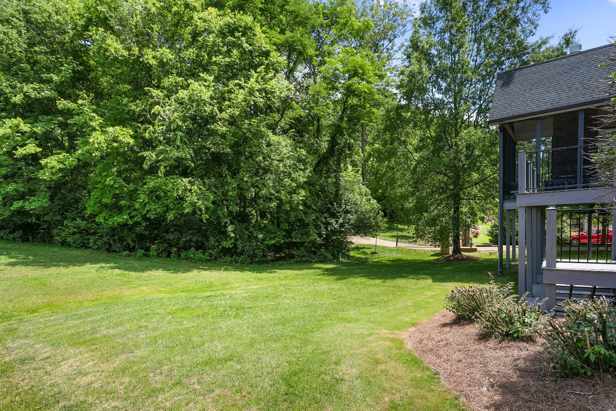 428 Sandcastle Rd