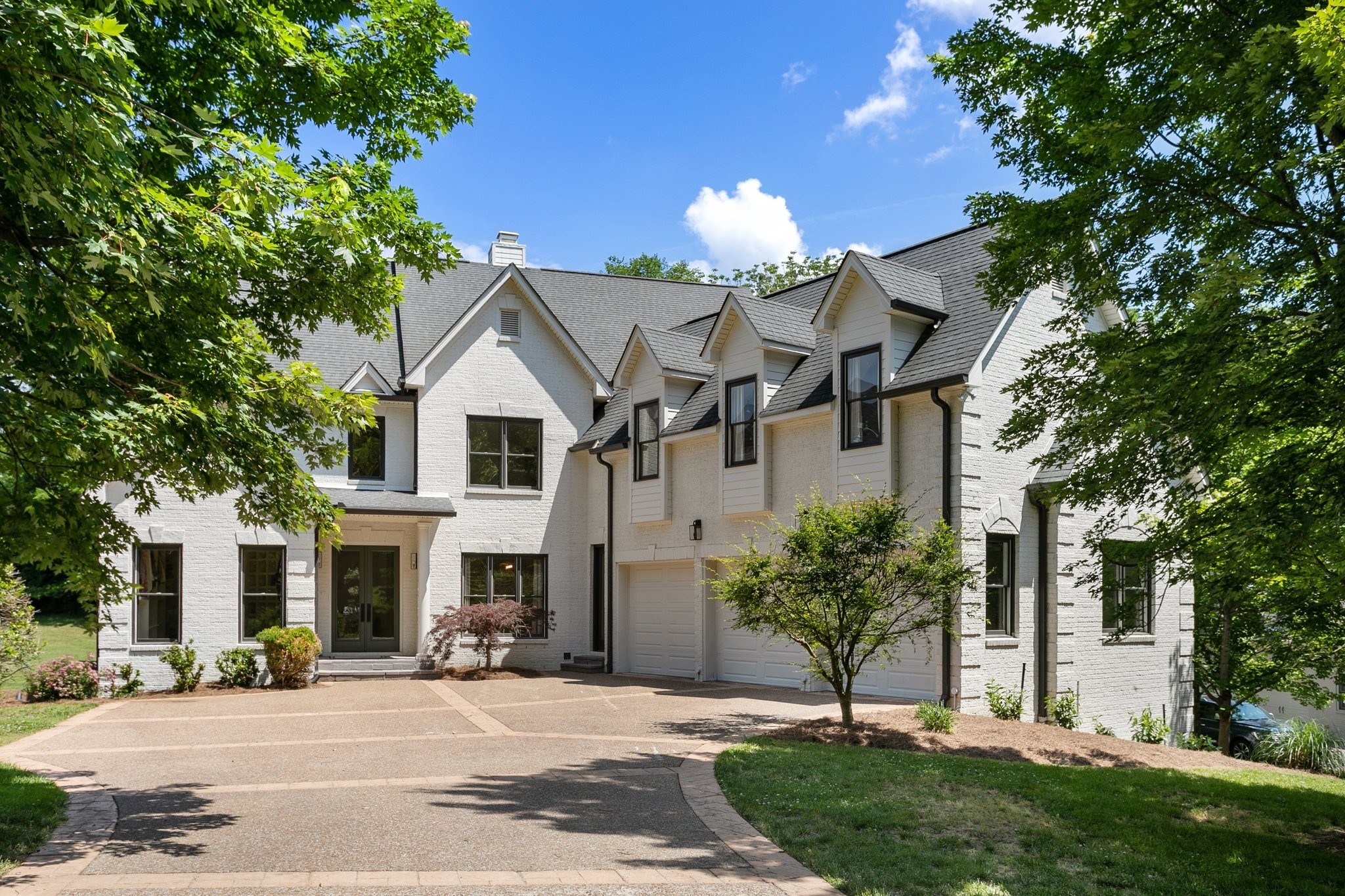 428 Sandcastle Rd