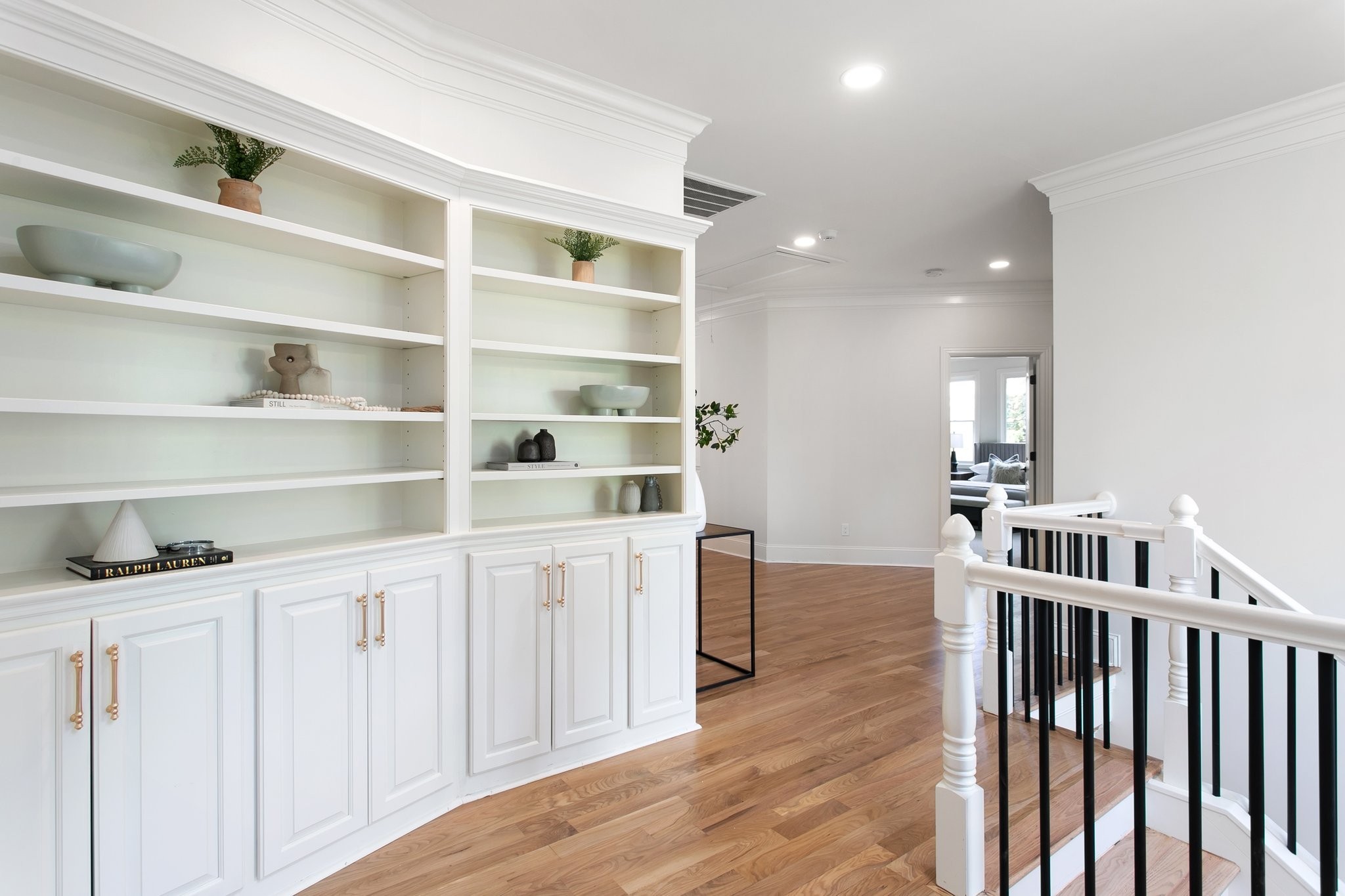 428 Sandcastle Rd