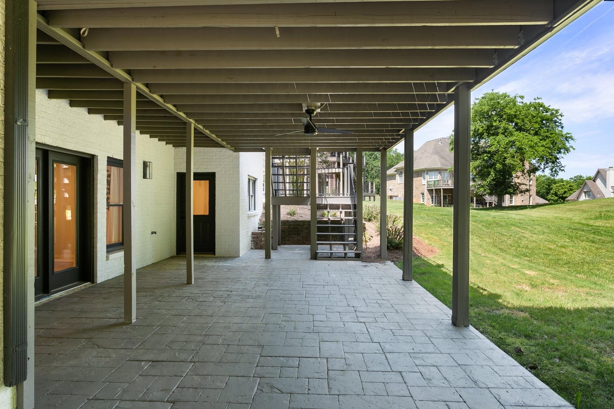 428 Sandcastle Rd