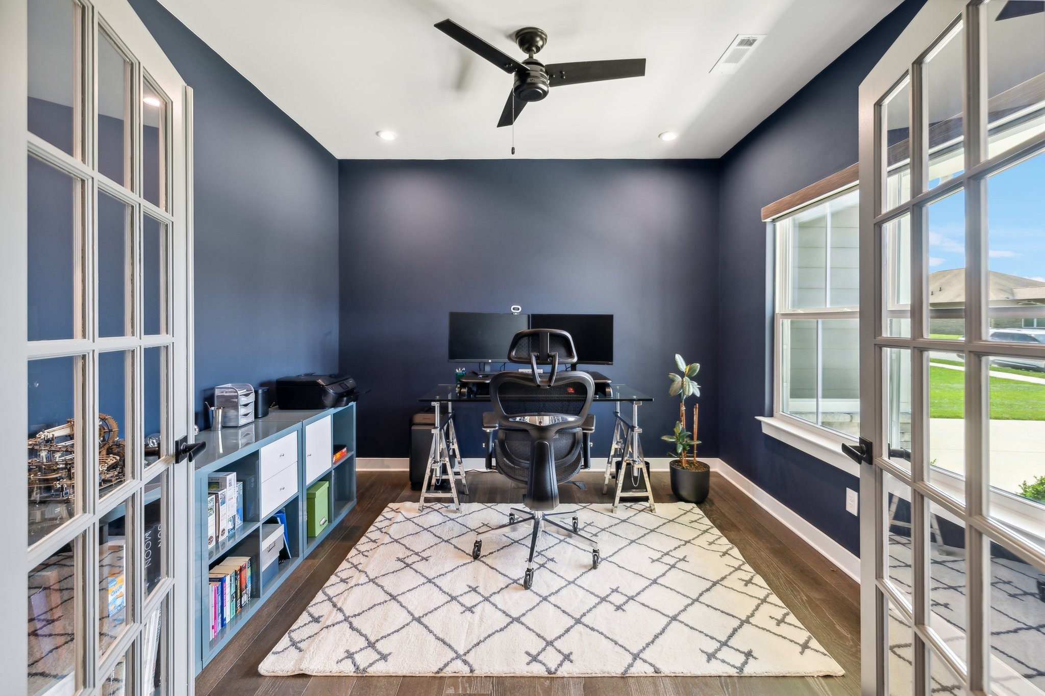 4013 Bluebell Ln