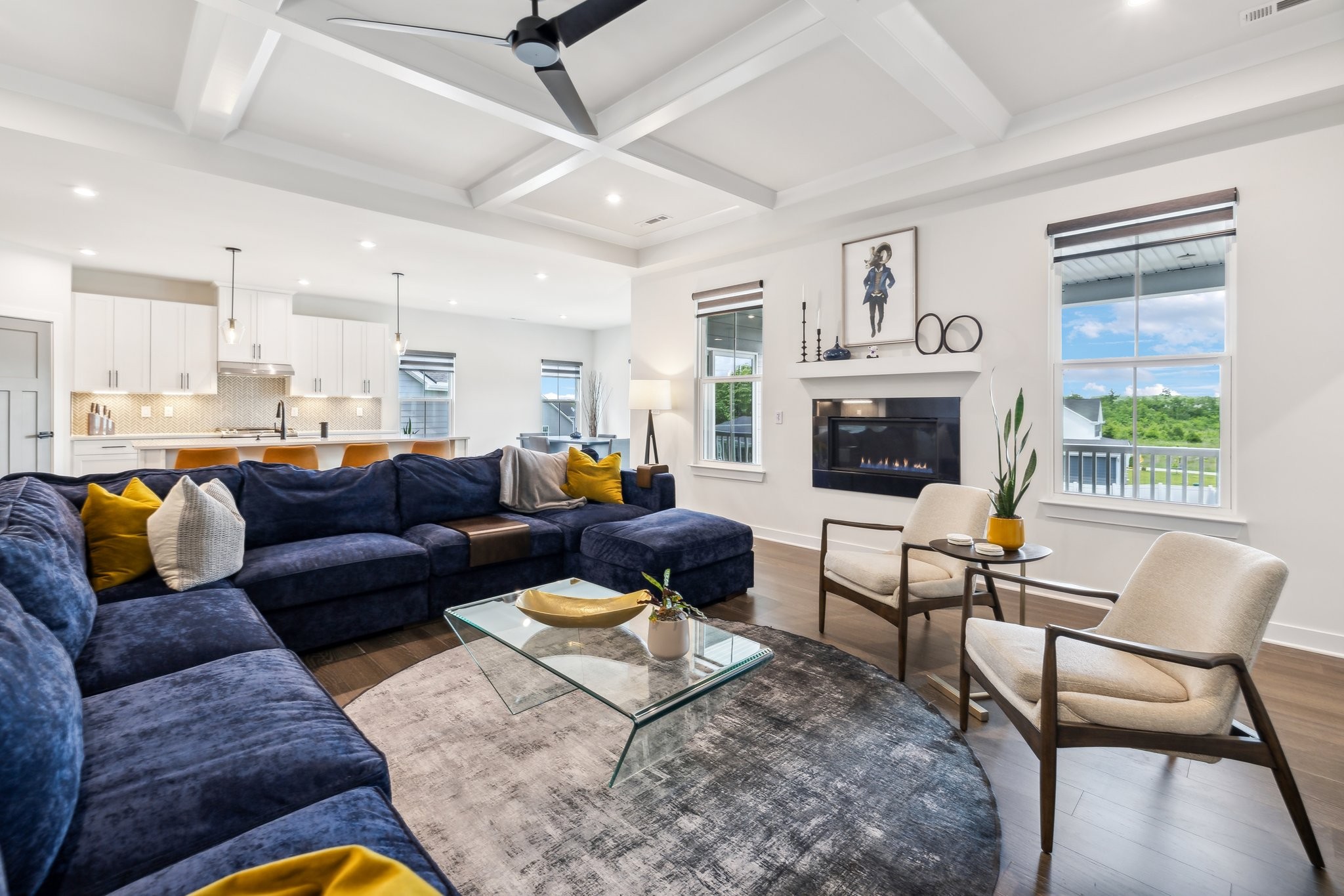 4013 Bluebell Ln