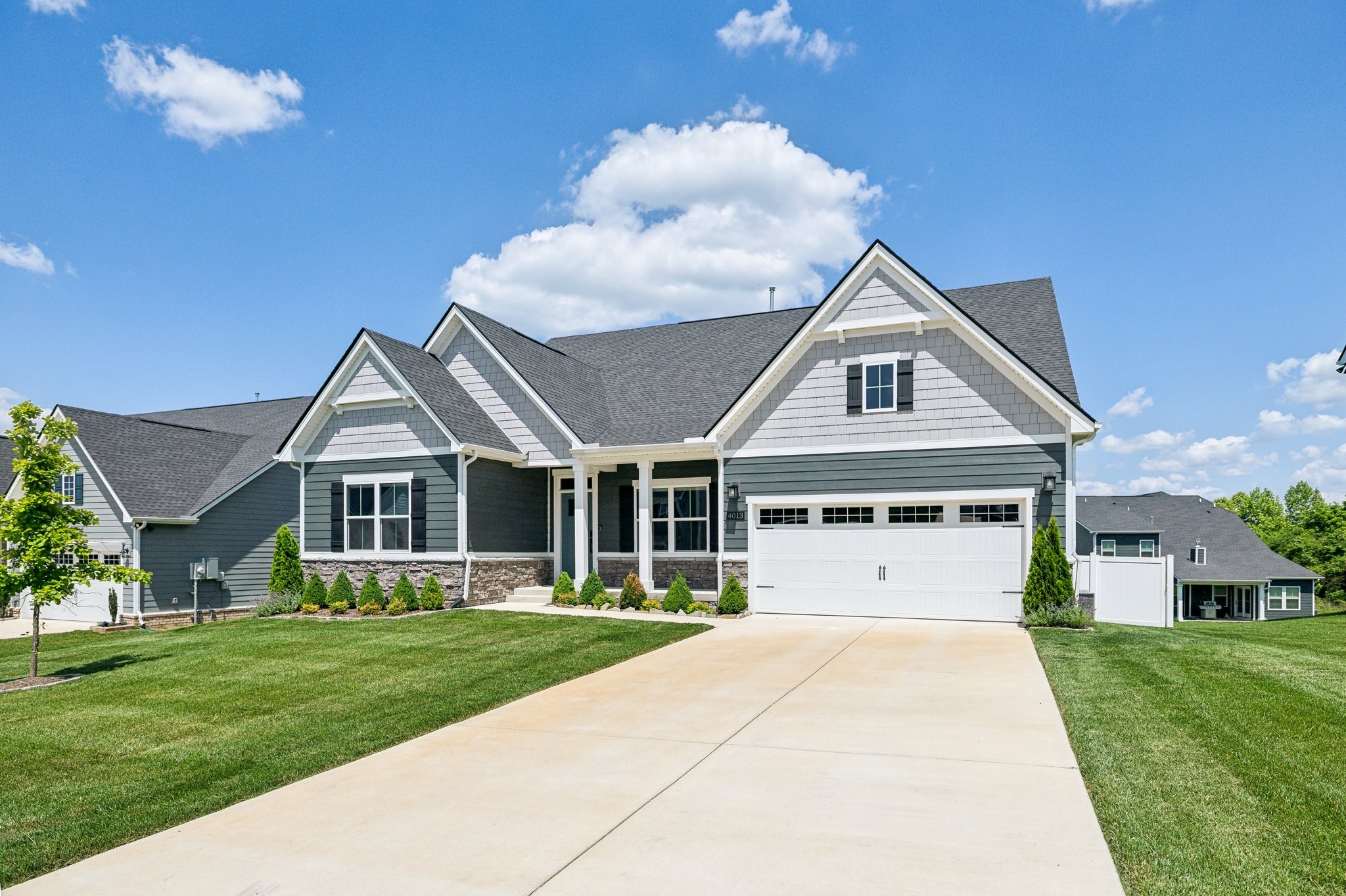 4013 Bluebell Ln
