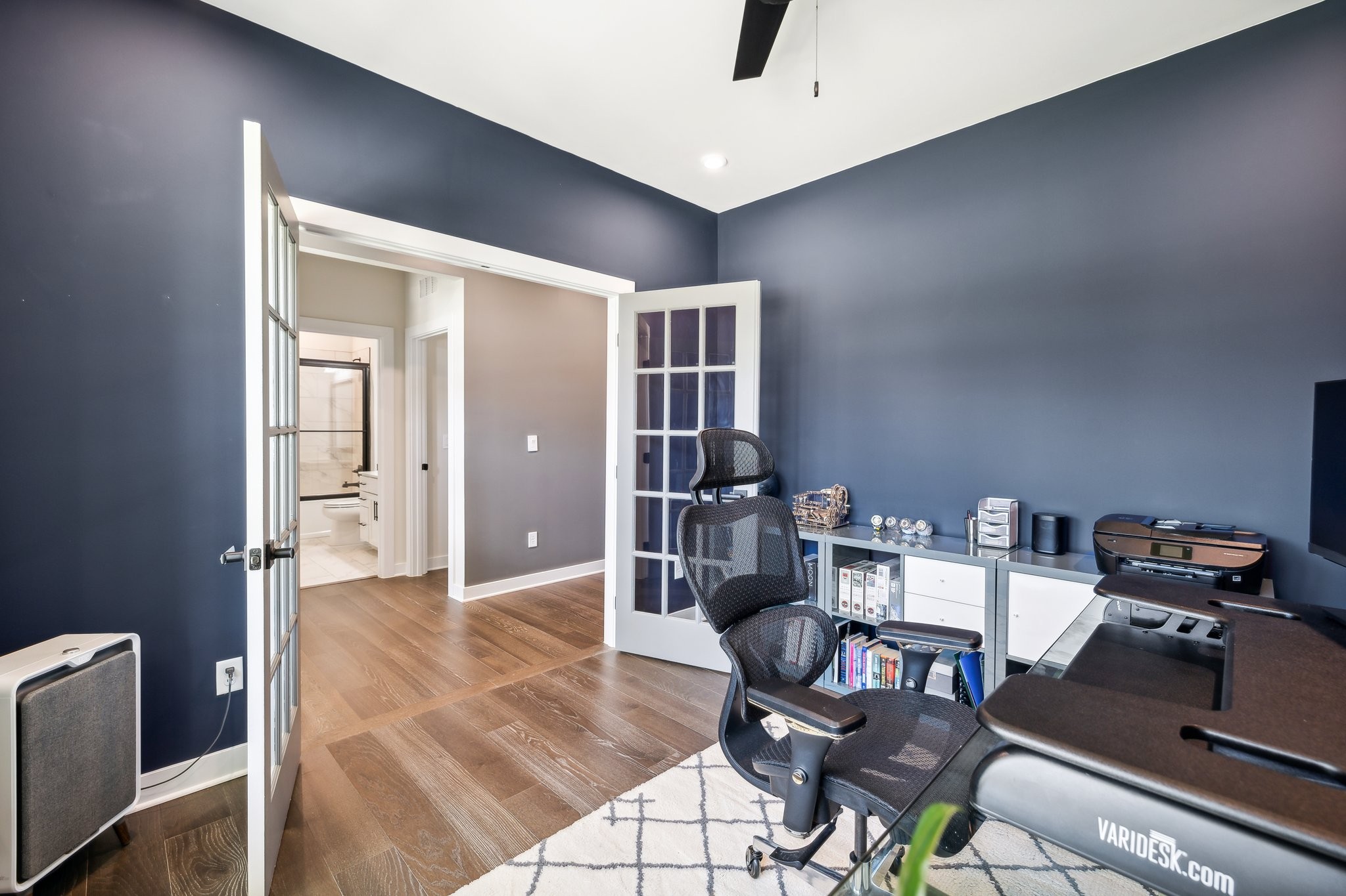 4013 Bluebell Ln