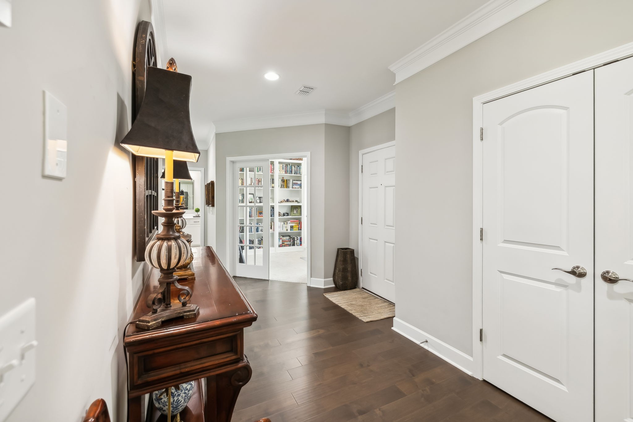 2349 Stonecenter Ln