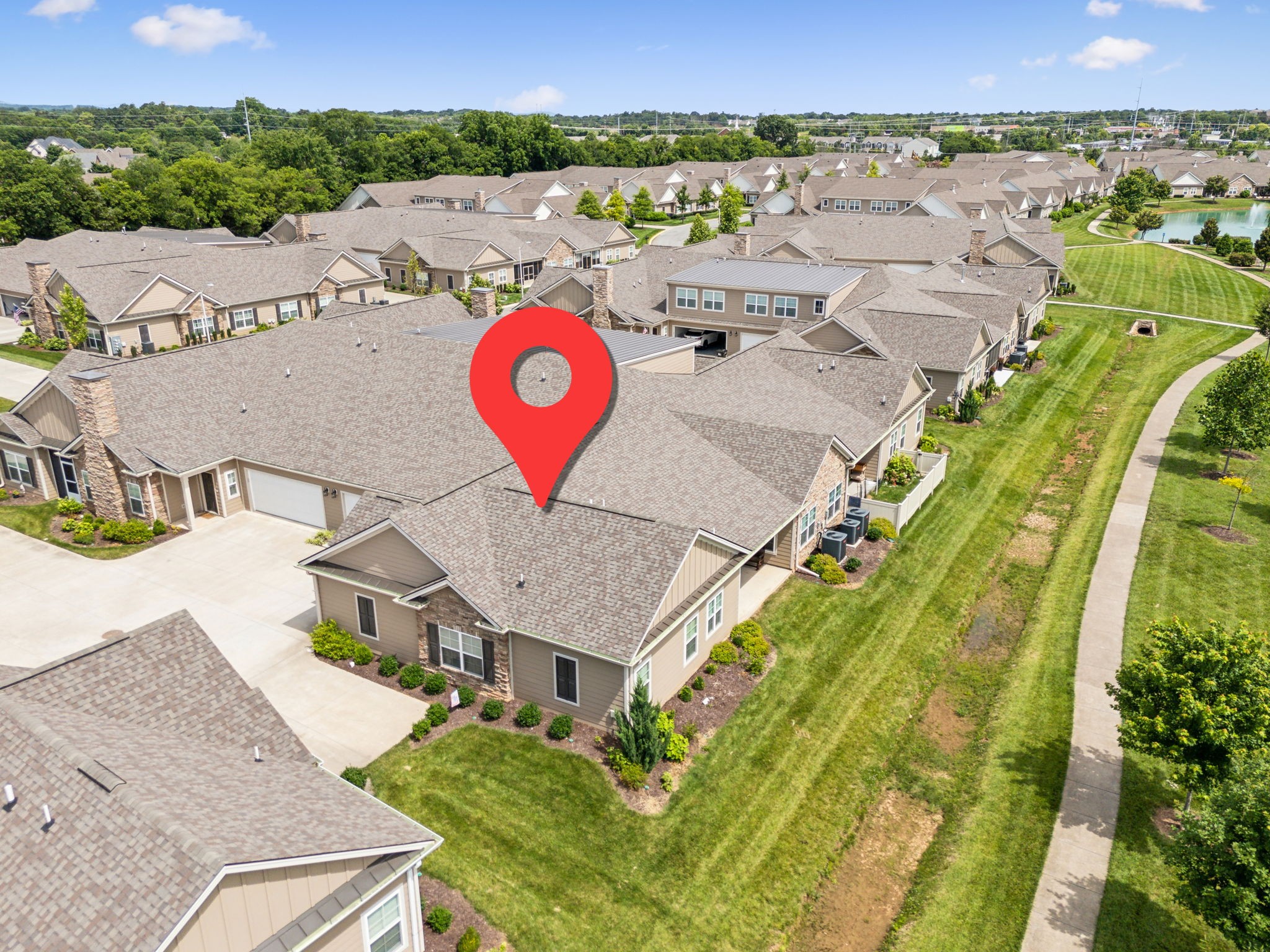 2349 Stonecenter Ln