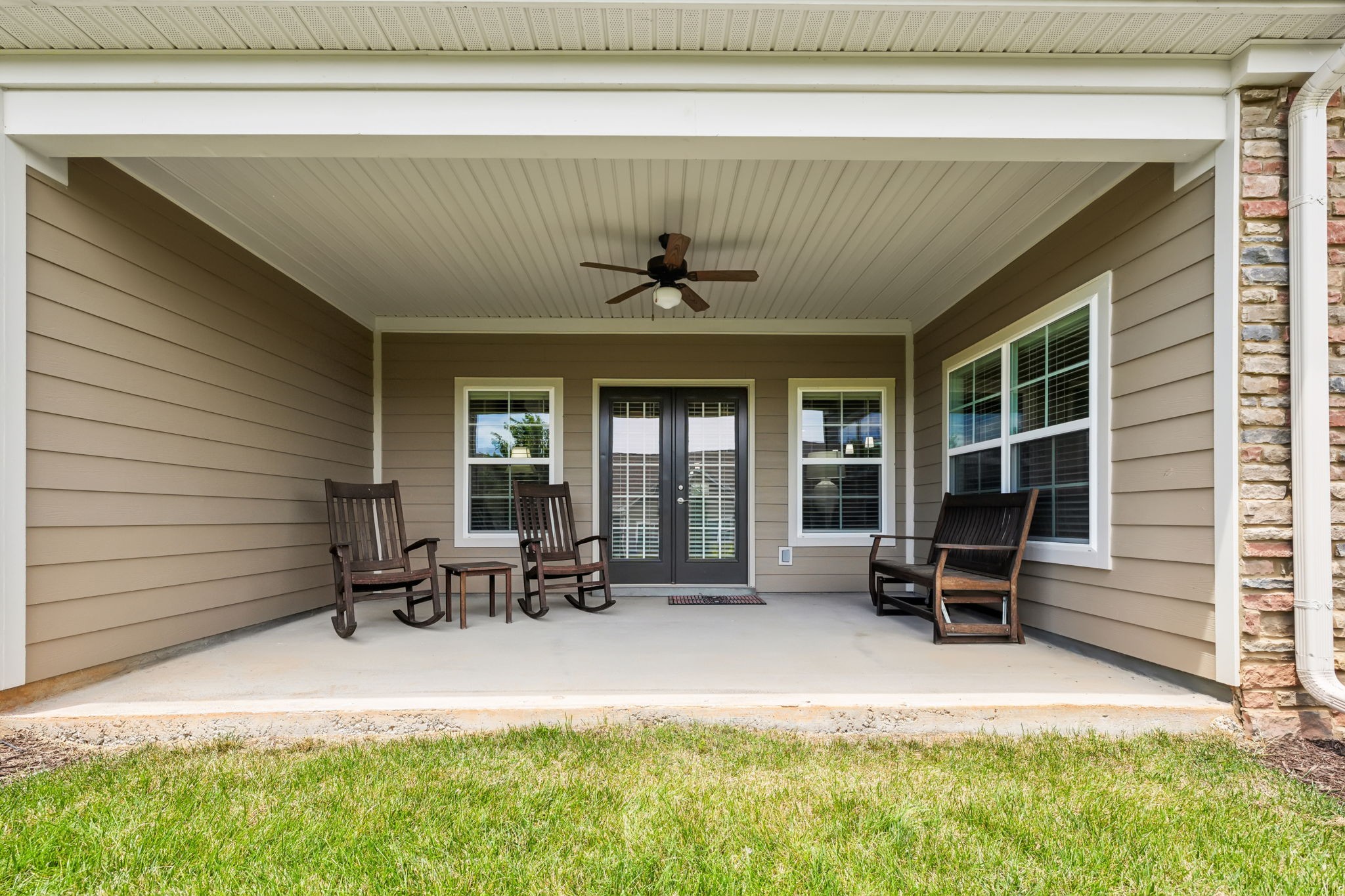 2349 Stonecenter Ln