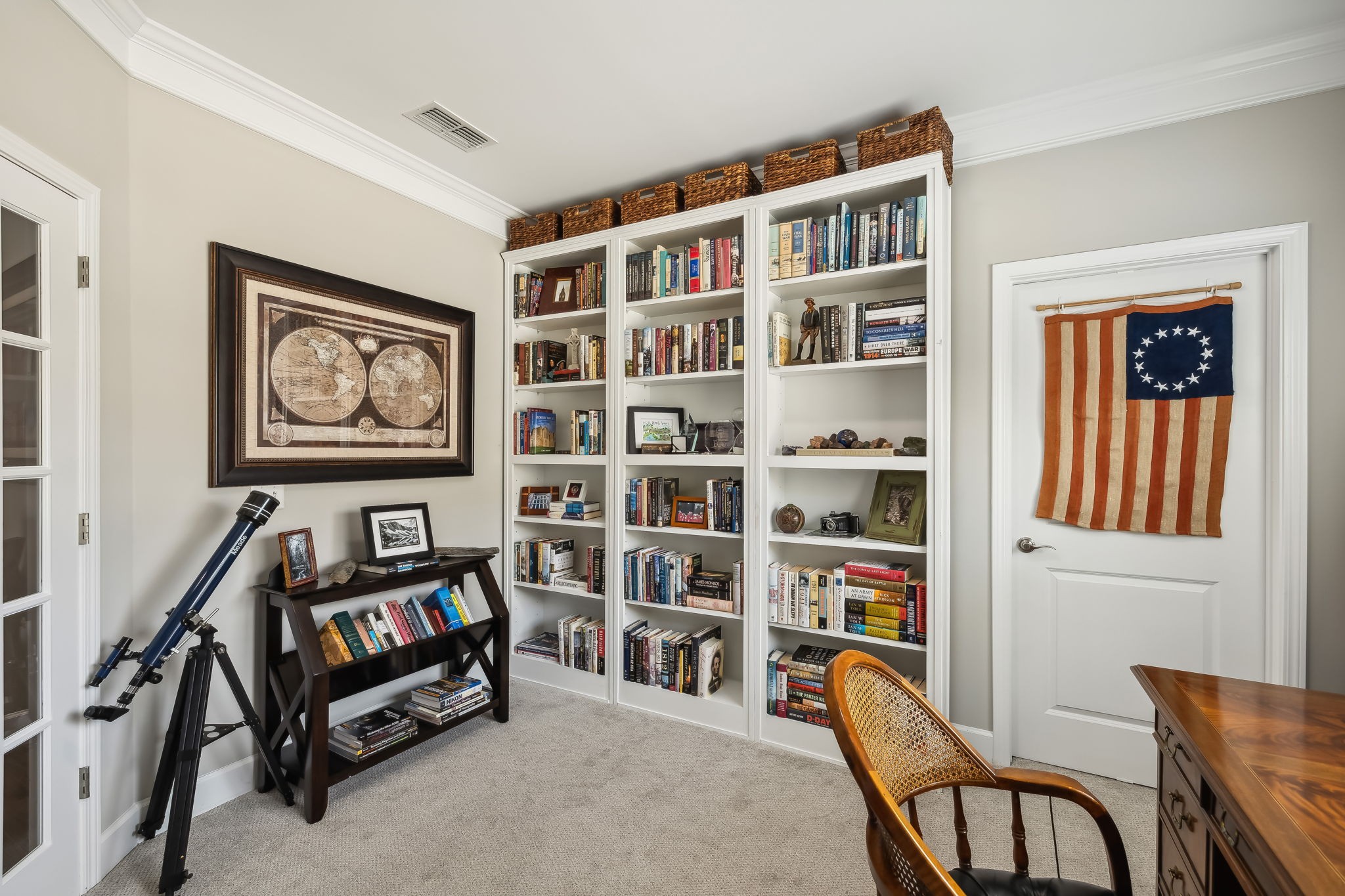 2349 Stonecenter Ln