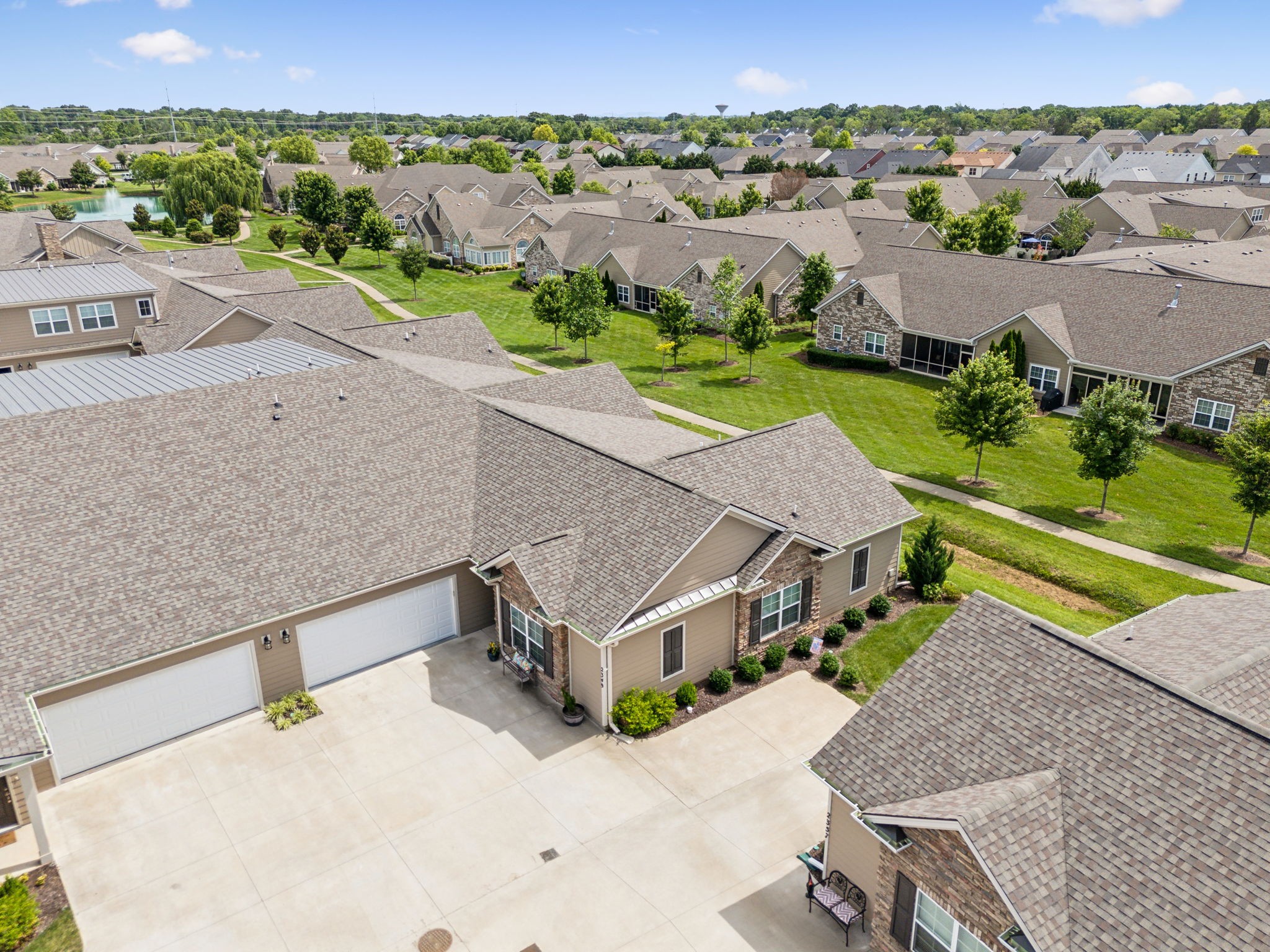 2349 Stonecenter Ln