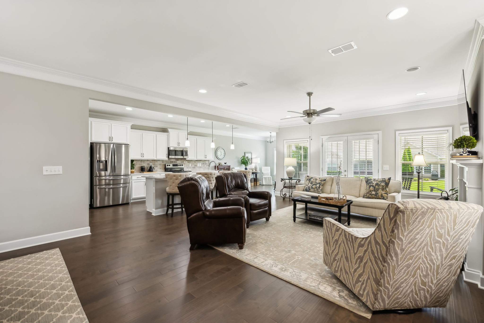 2349 Stonecenter Ln