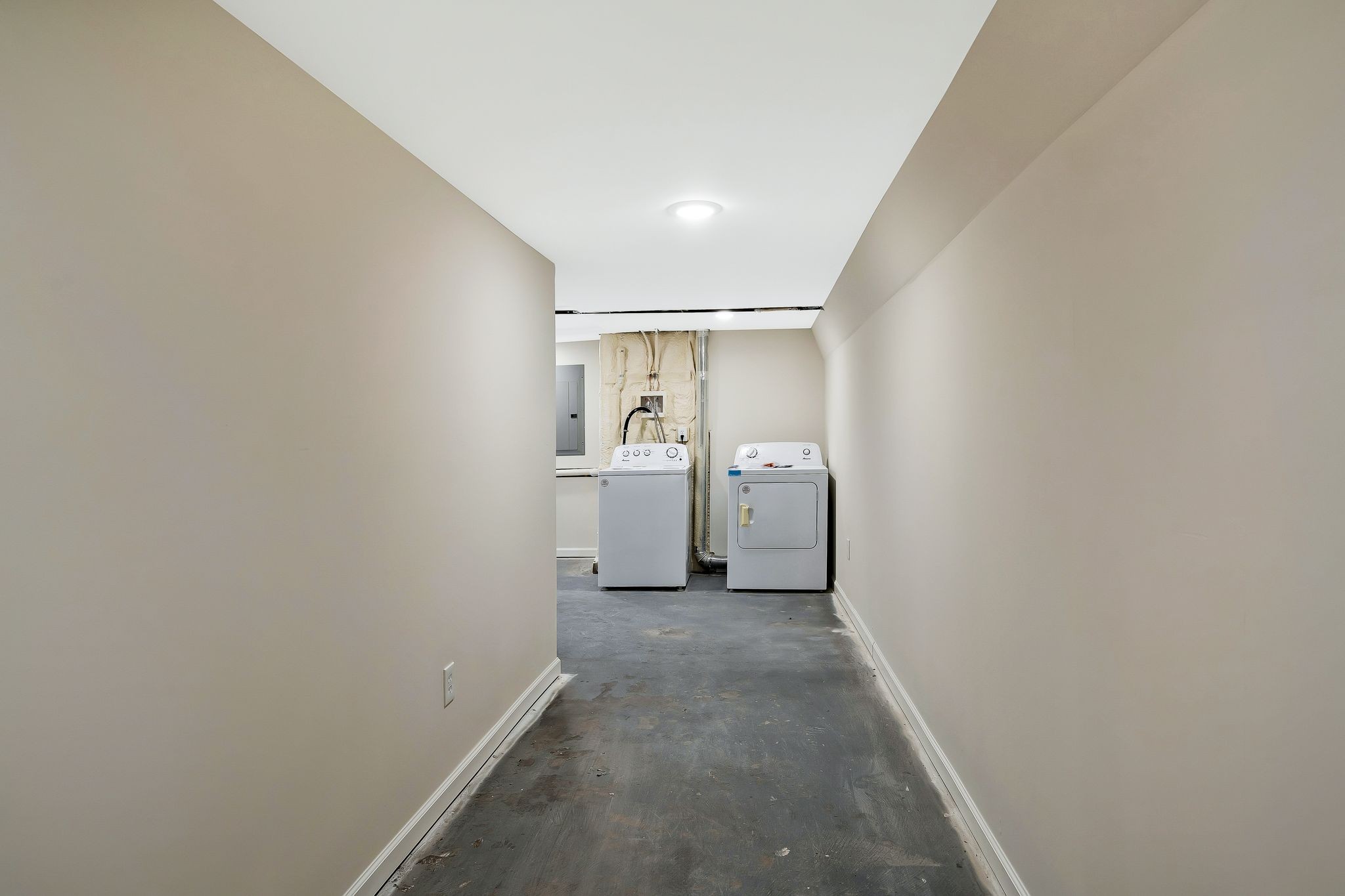 320 S 17th St Unit: B