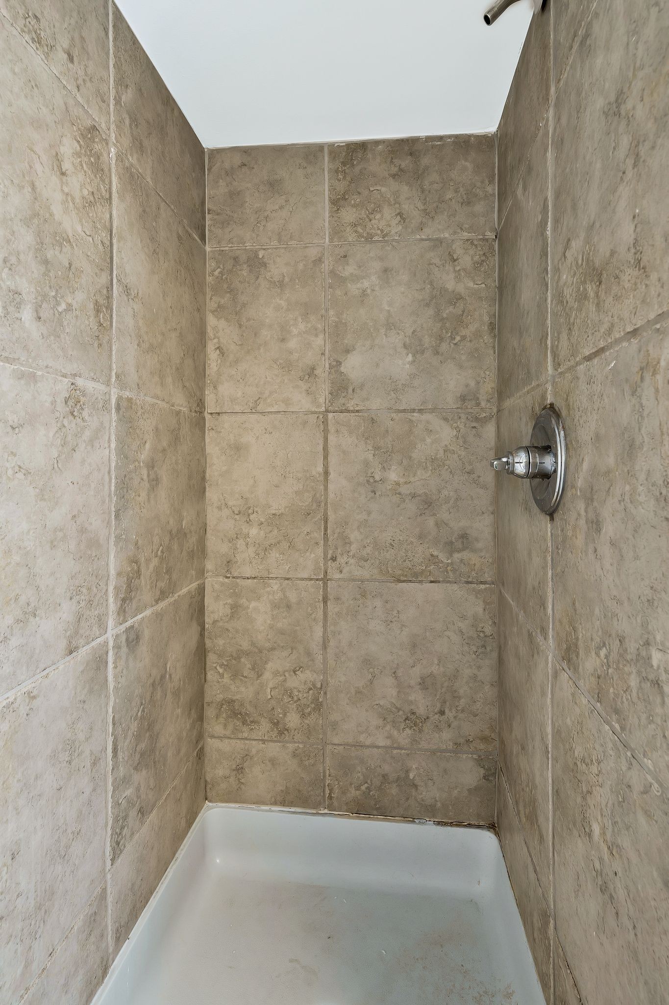 320 S 17th St Unit: B