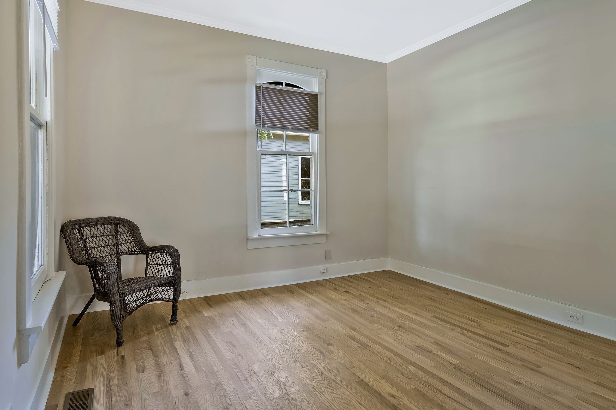 320 S 17th St Unit: A