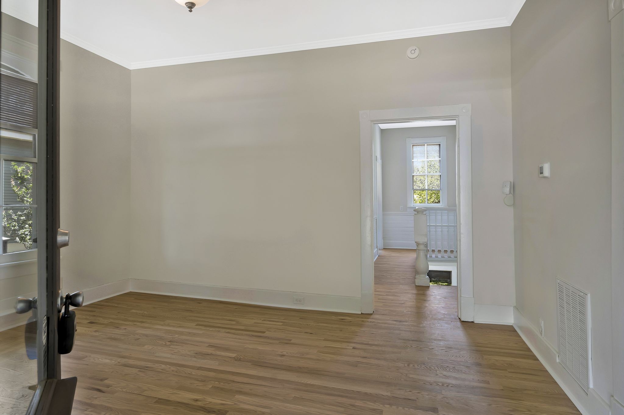 320 S 17th St Unit: A