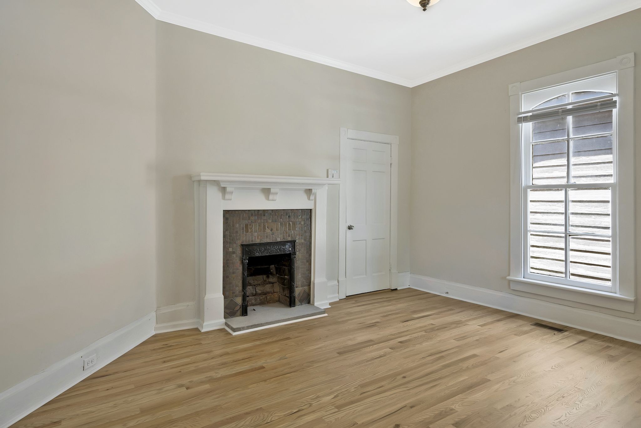 320 S 17th St Unit: A