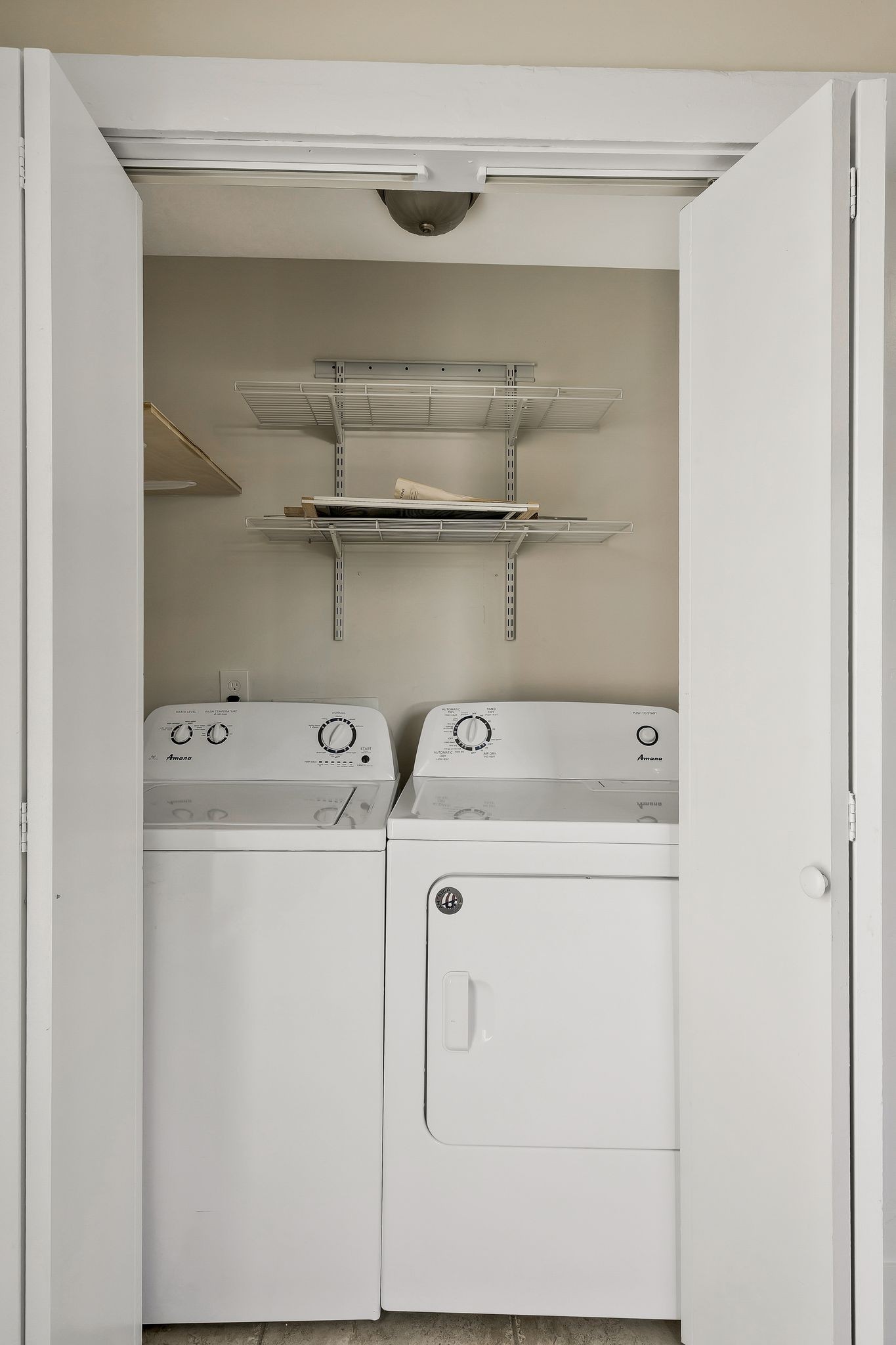 320 S 17th St Unit: A