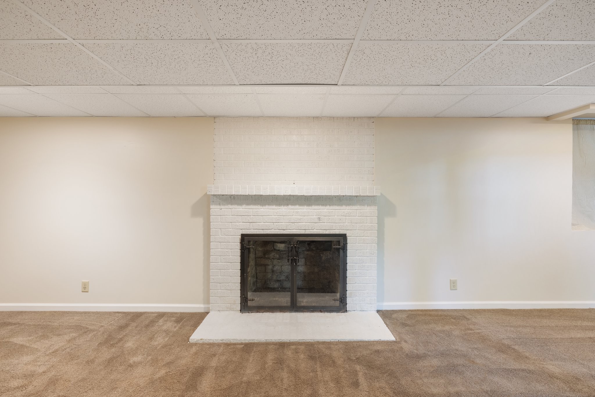 5000 Briarwood Dr