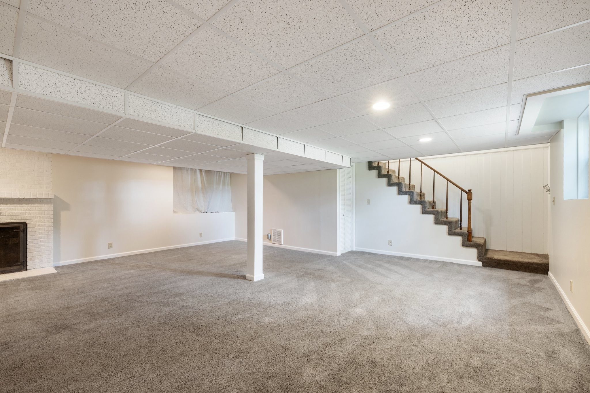5000 Briarwood Dr