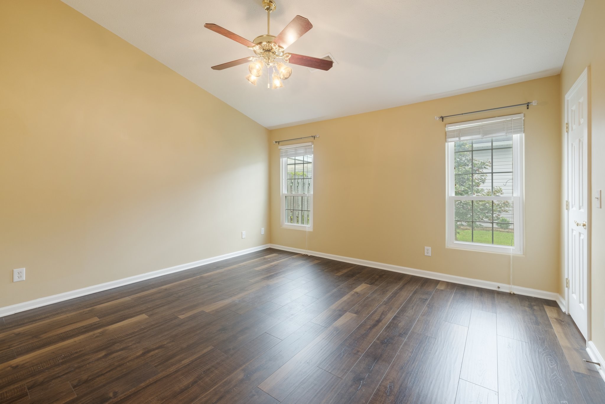 3911 Dodson Chapel Rd Unit: 12