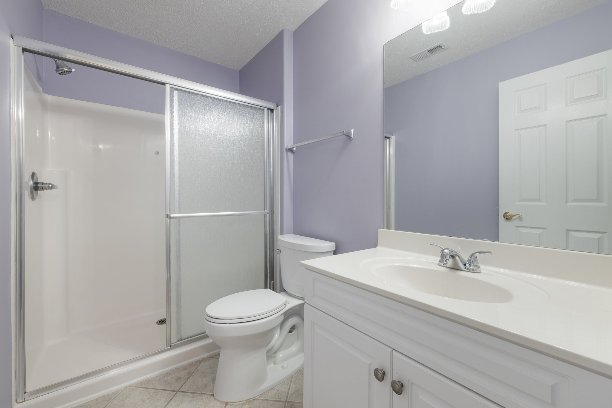 3911 Dodson Chapel Rd Unit: 12