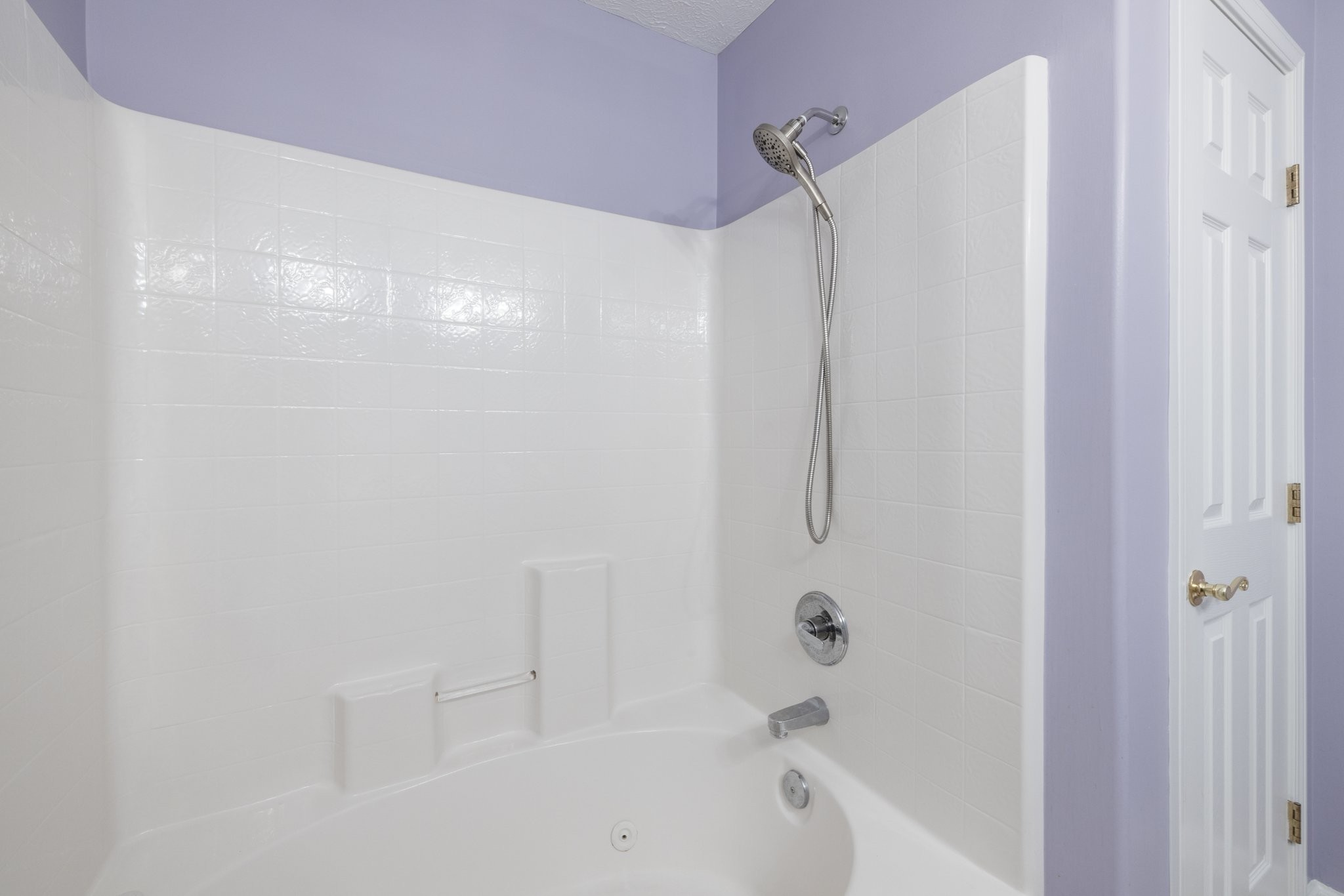 3911 Dodson Chapel Rd Unit: 12