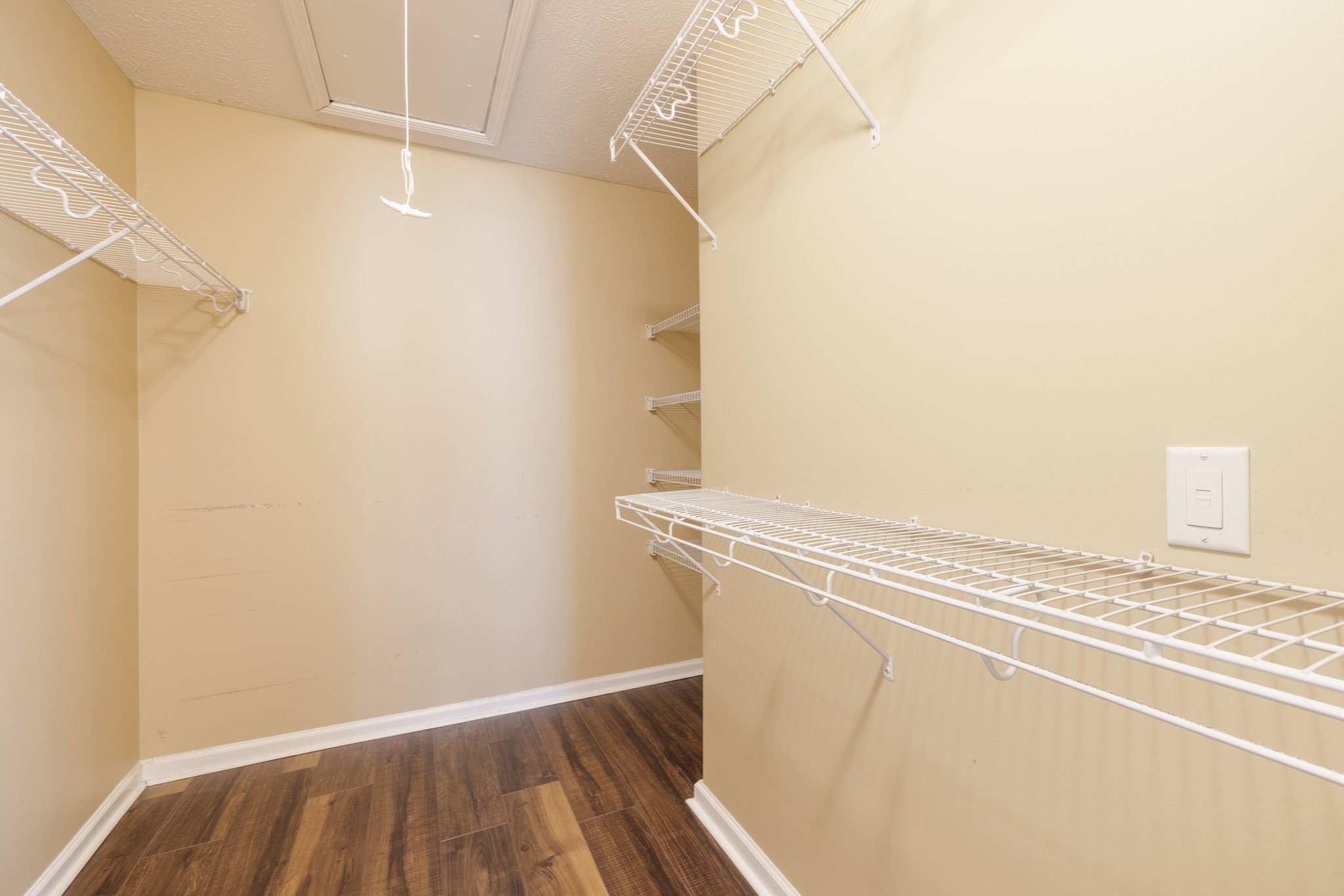 3911 Dodson Chapel Rd Unit: 12