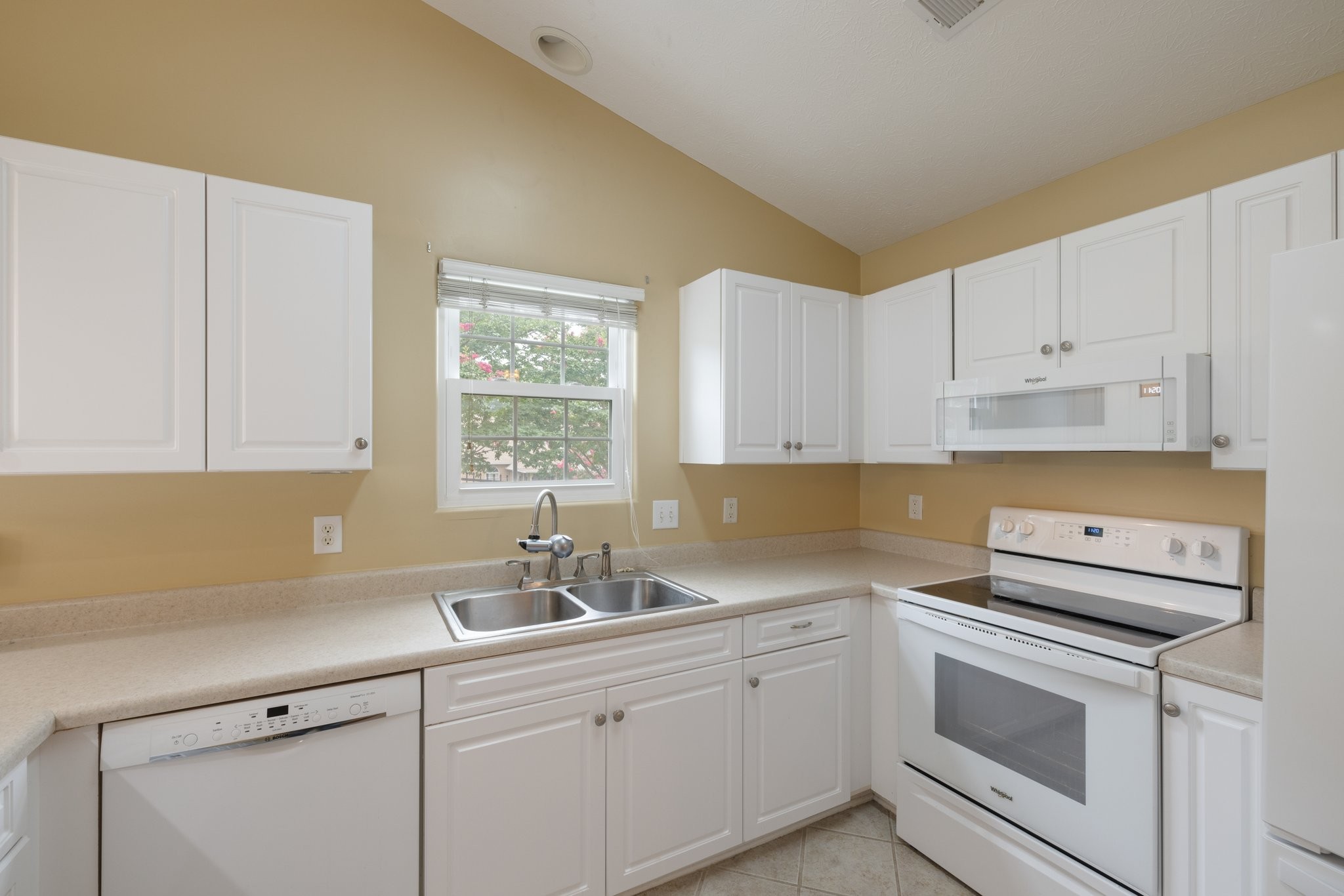 3911 Dodson Chapel Rd Unit: 12