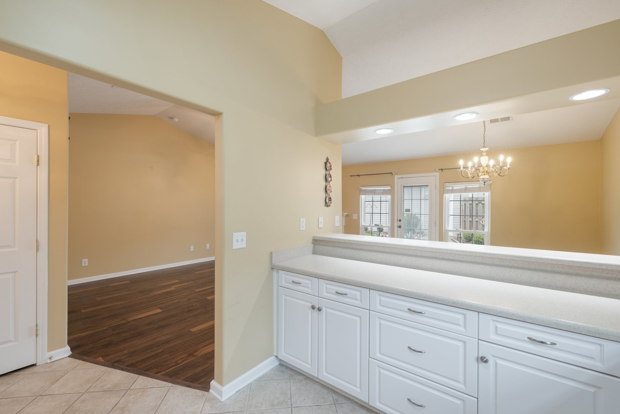 3911 Dodson Chapel Rd Unit: 12