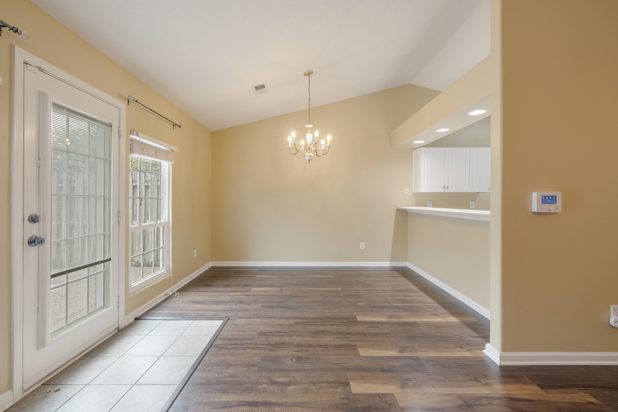 3911 Dodson Chapel Rd Unit: 12