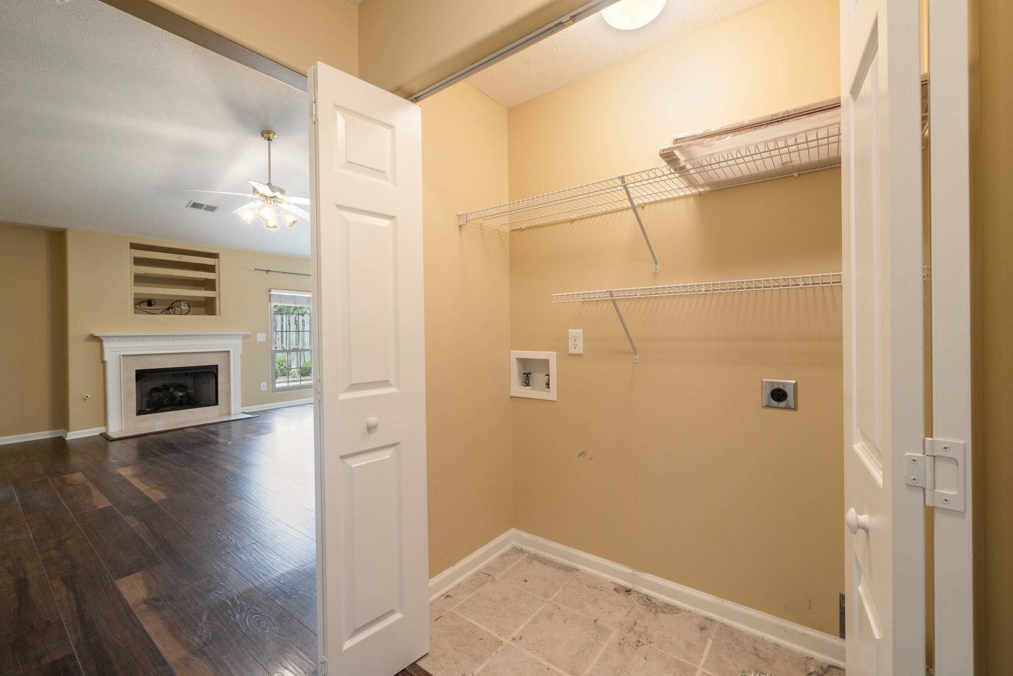 3911 Dodson Chapel Rd Unit: 12