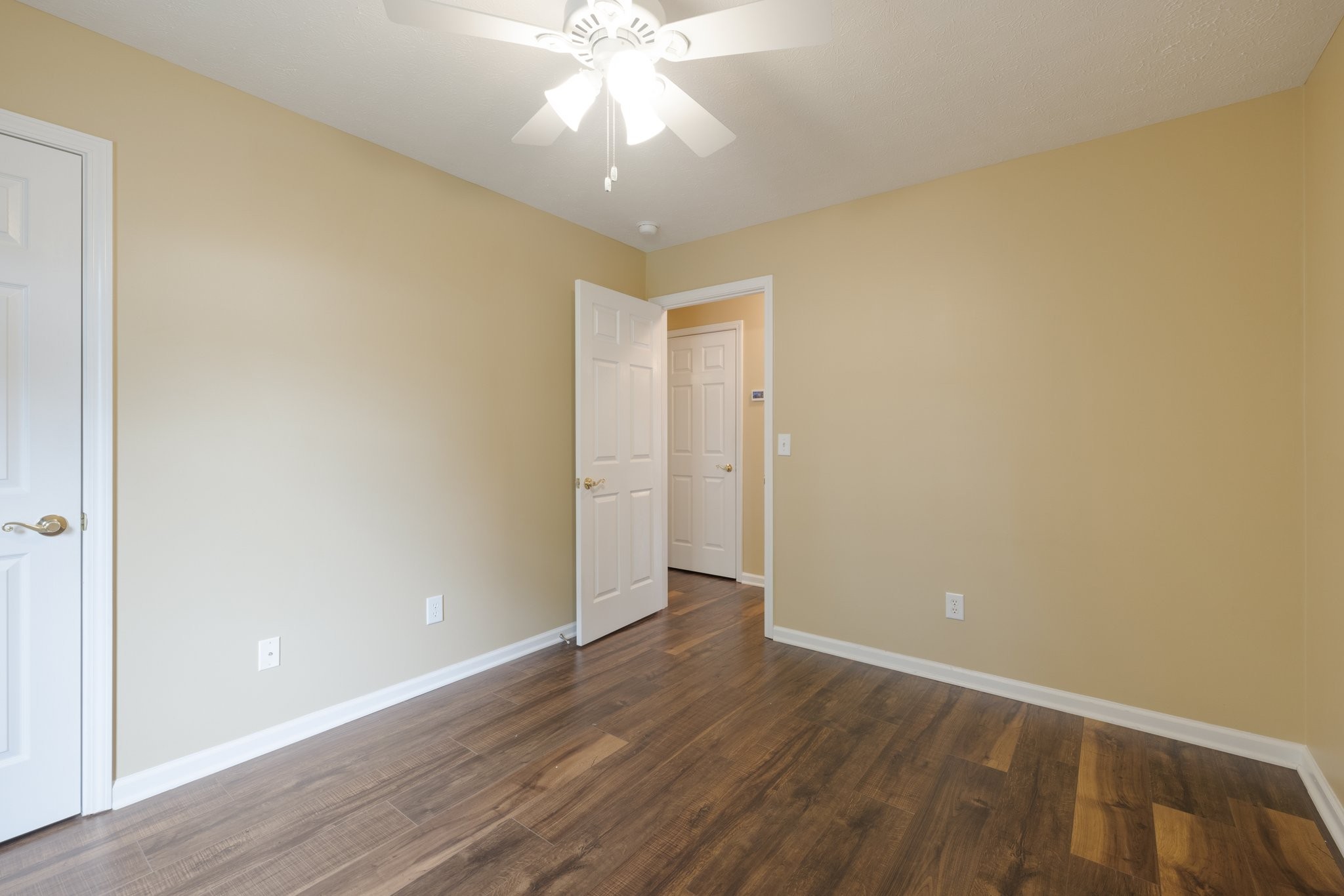 3911 Dodson Chapel Rd Unit: 12