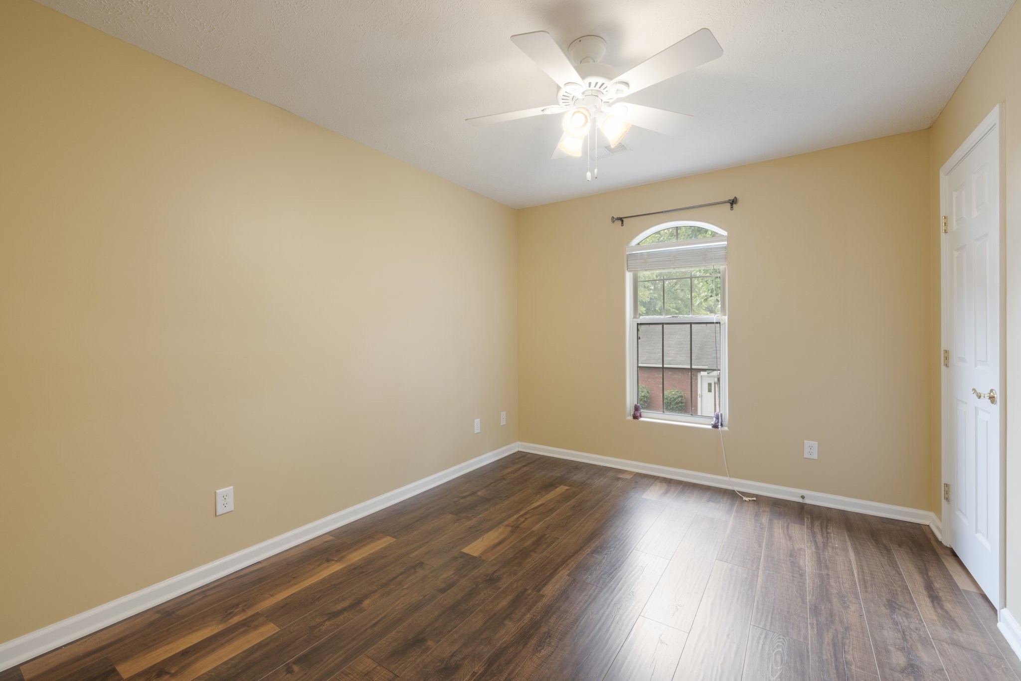 3911 Dodson Chapel Rd Unit: 12