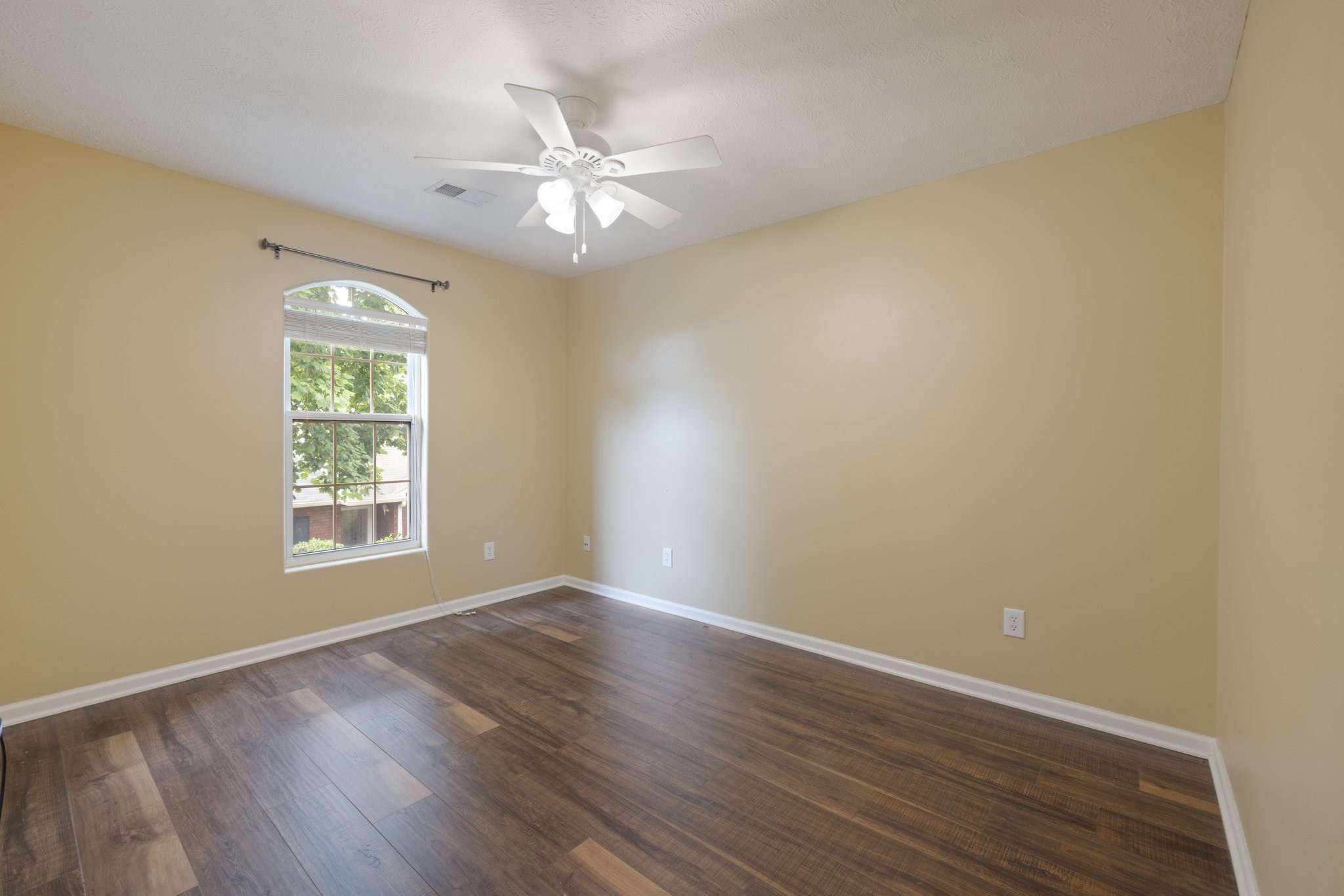 3911 Dodson Chapel Rd Unit: 12