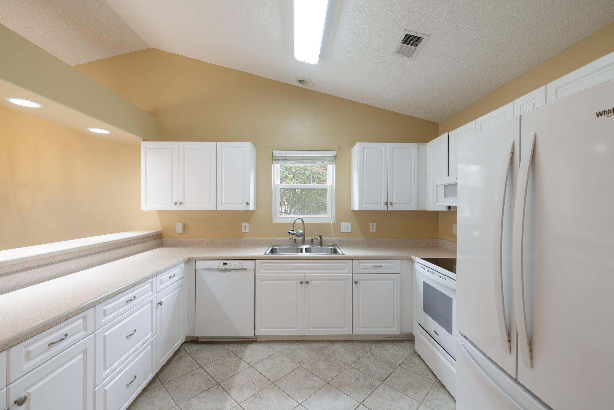 3911 Dodson Chapel Rd Unit: 12