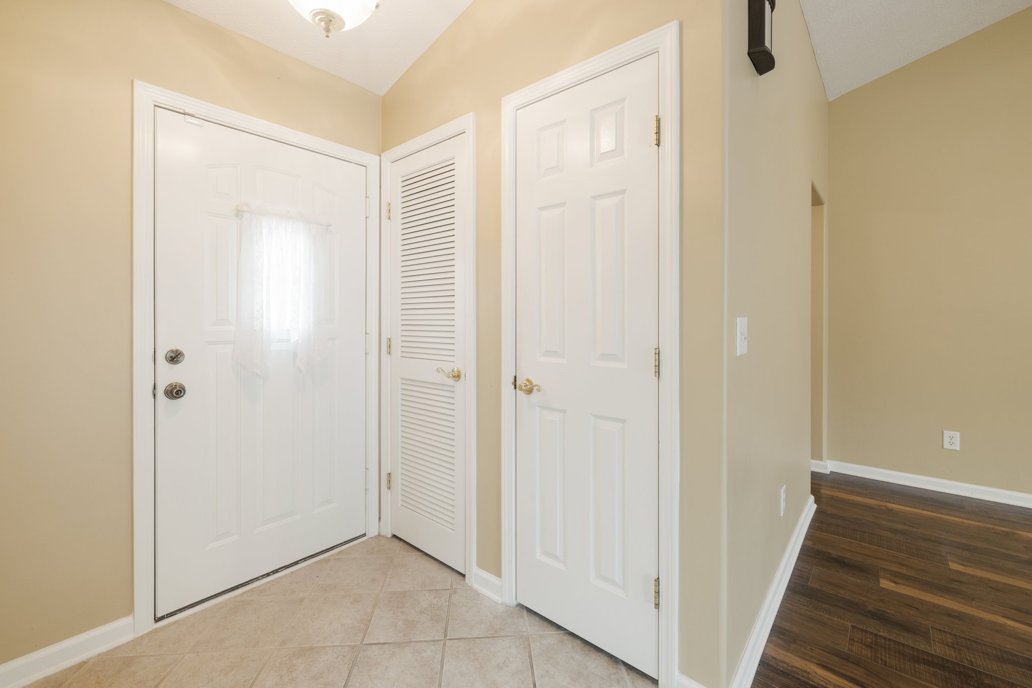 3911 Dodson Chapel Rd Unit: 12