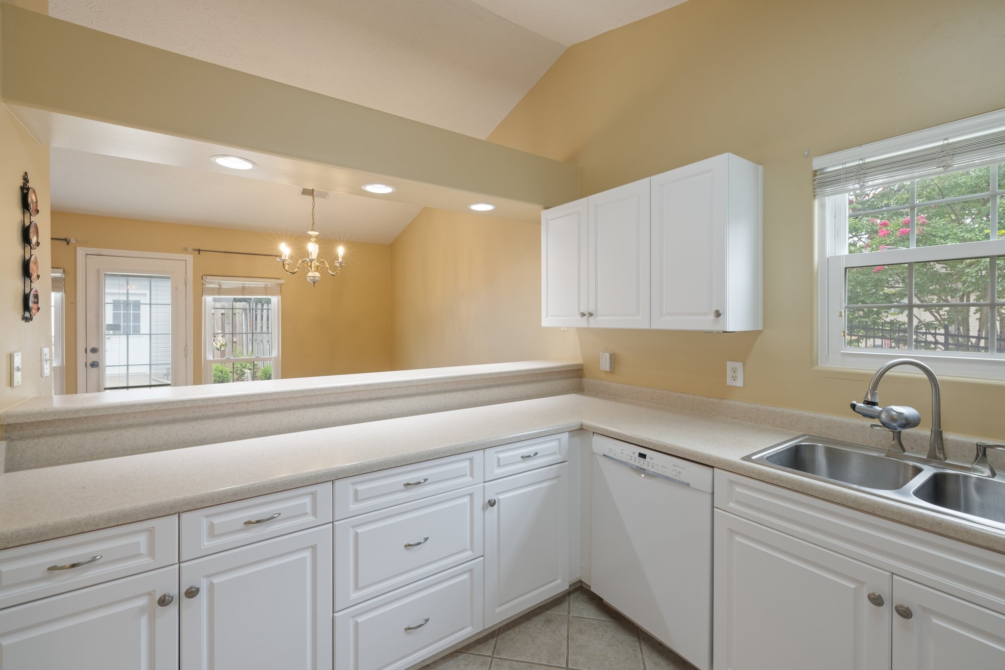 3911 Dodson Chapel Rd Unit: 12