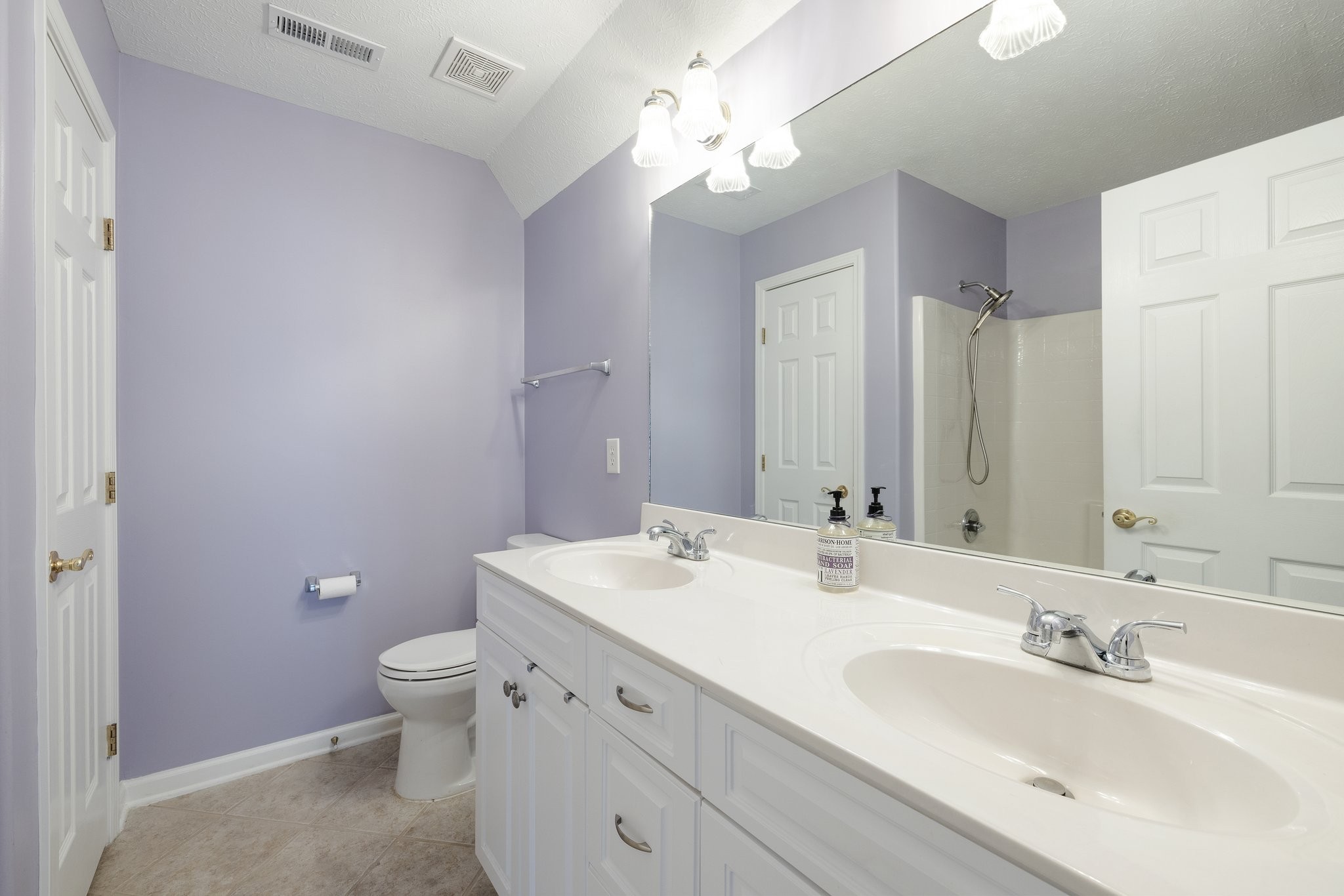 3911 Dodson Chapel Rd Unit: 12
