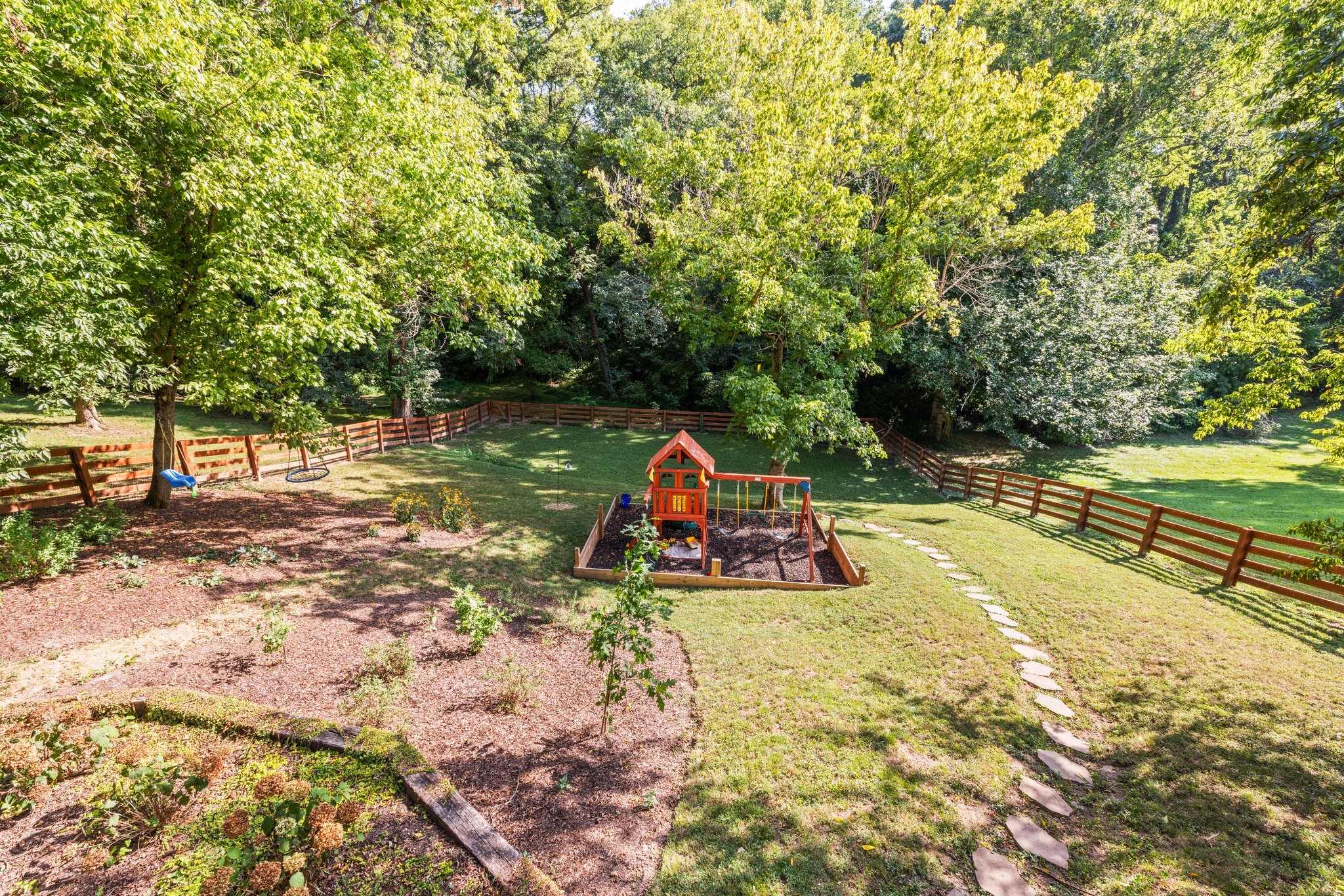 5057 Cherrywood Dr