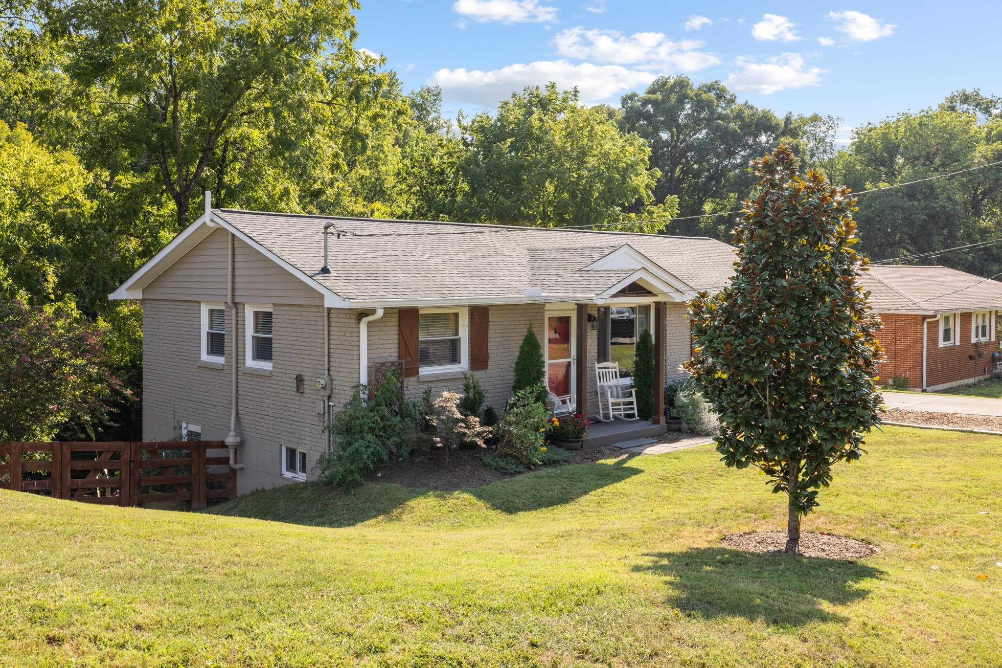 5057 Cherrywood Dr