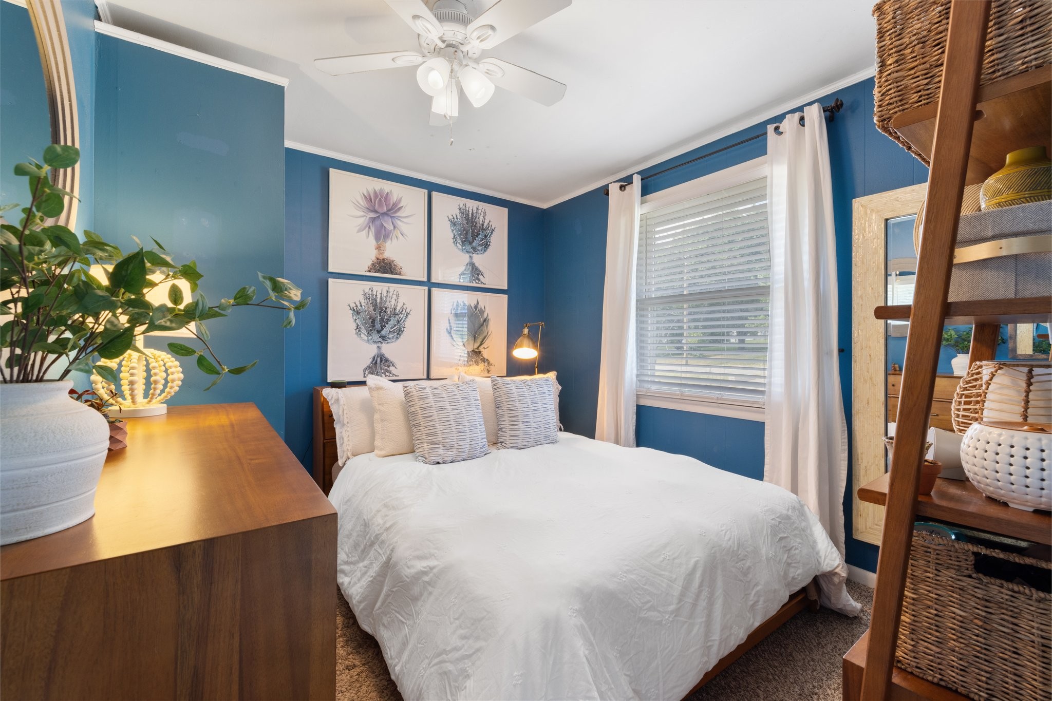 5057 Cherrywood Dr