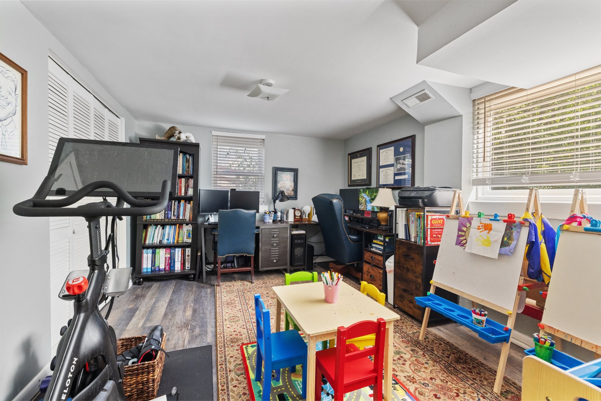 5057 Cherrywood Dr