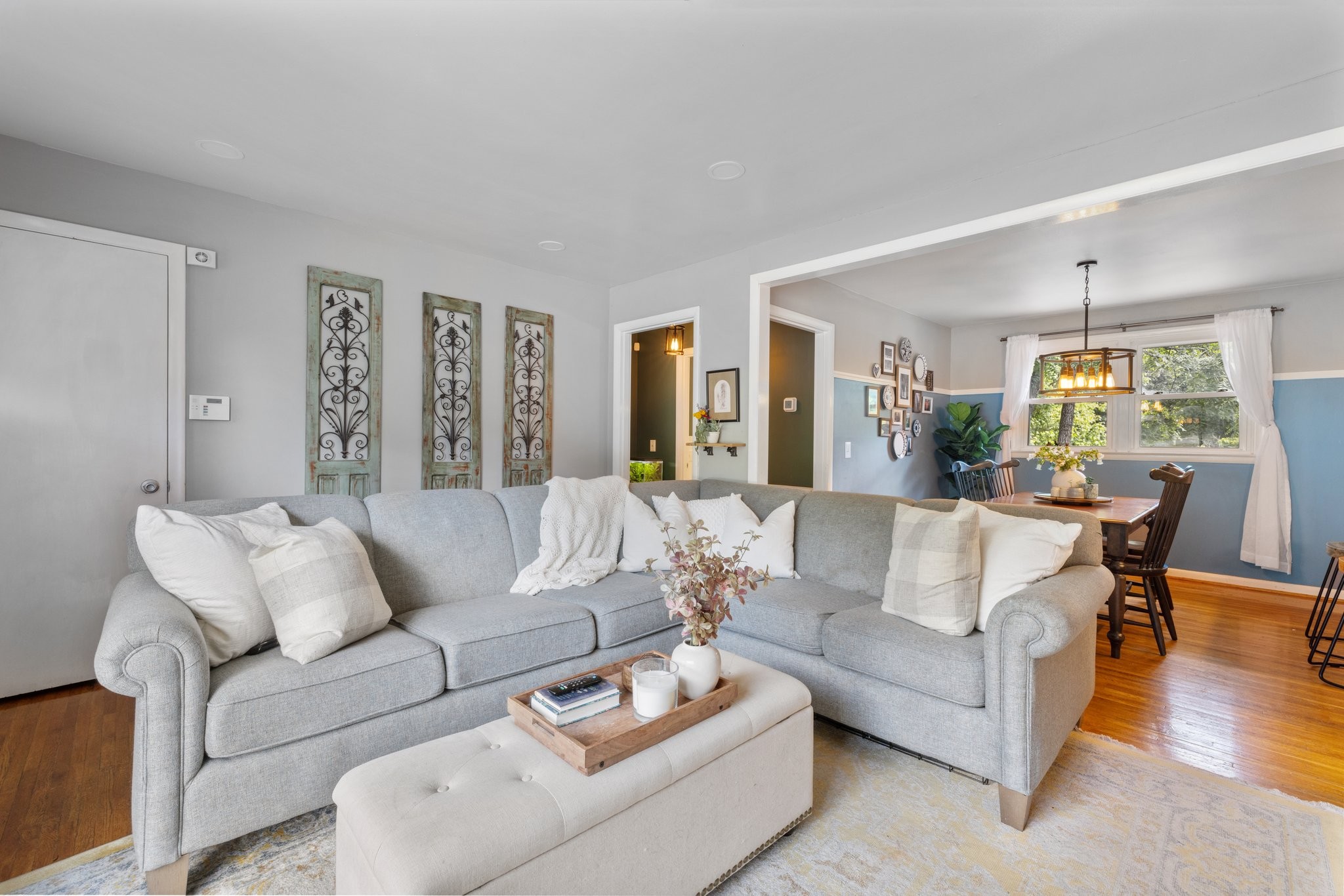5057 Cherrywood Dr
