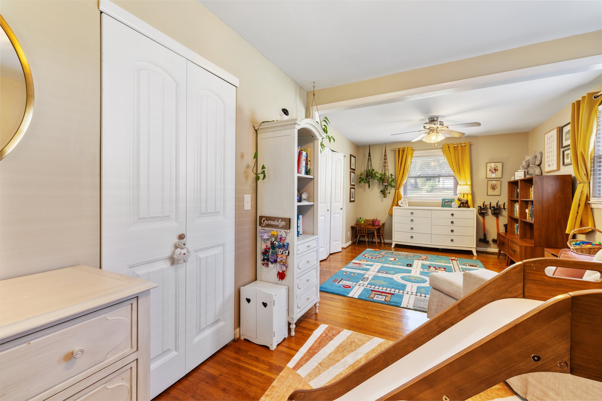 5057 Cherrywood Dr