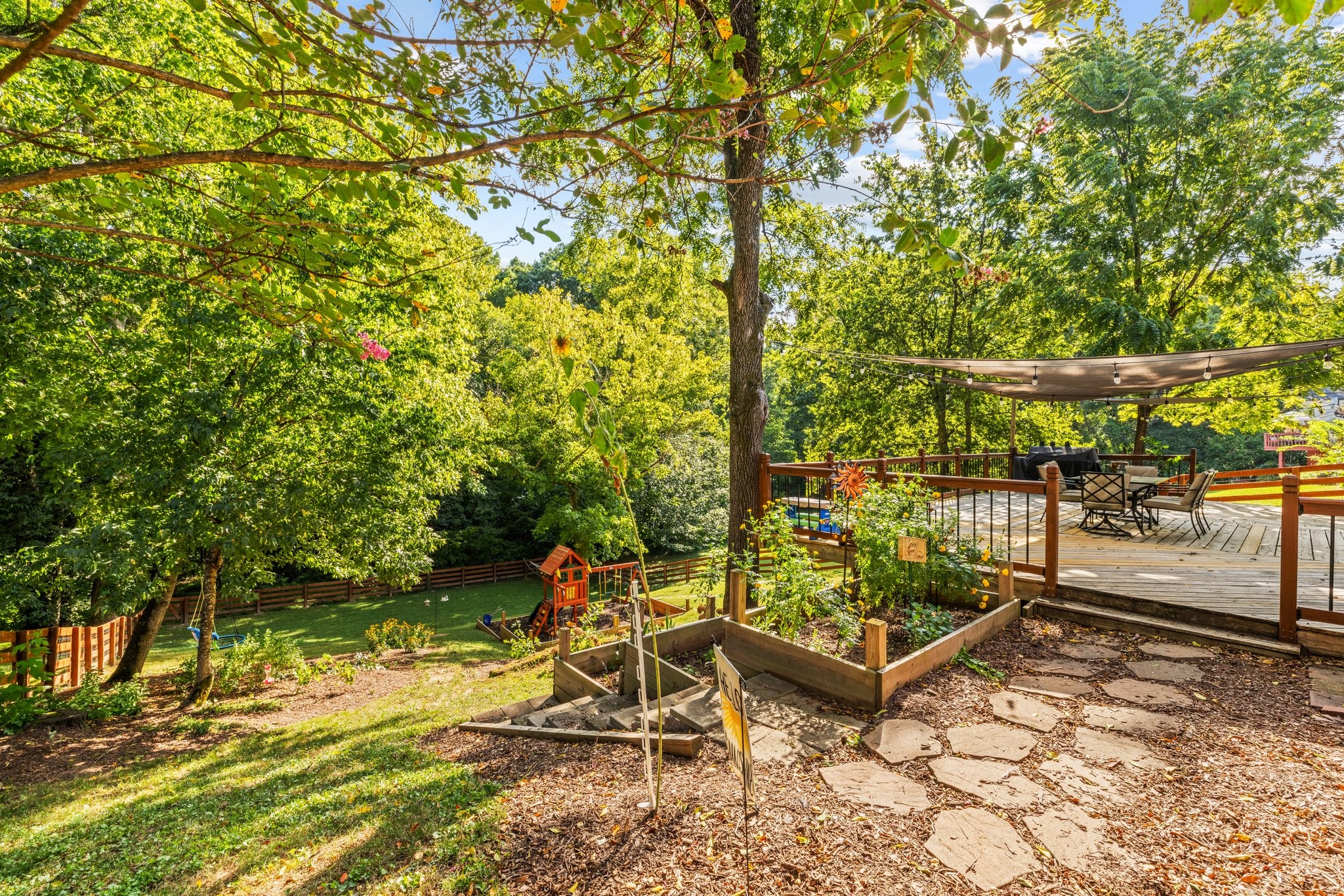 5057 Cherrywood Dr