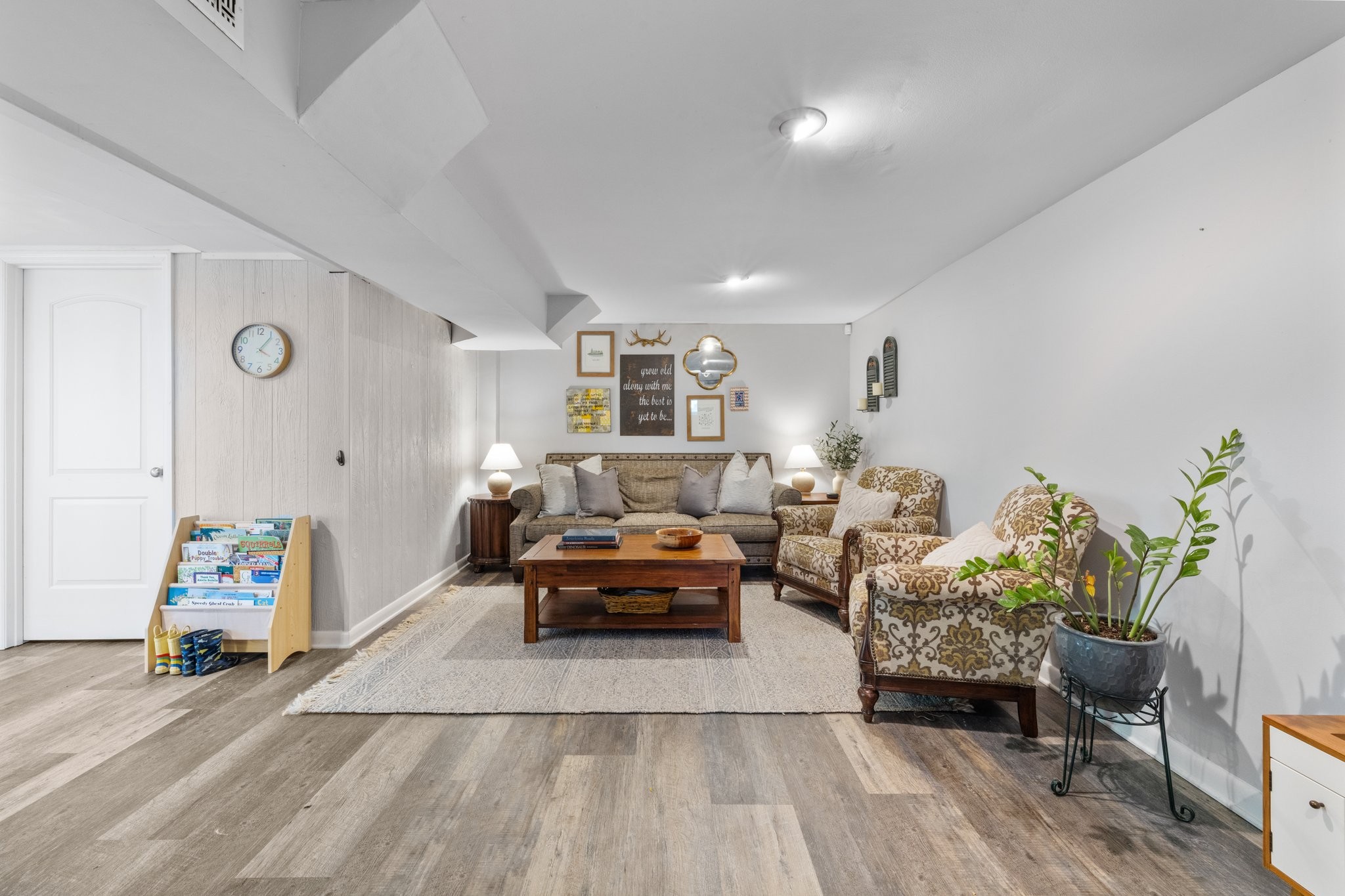 5057 Cherrywood Dr