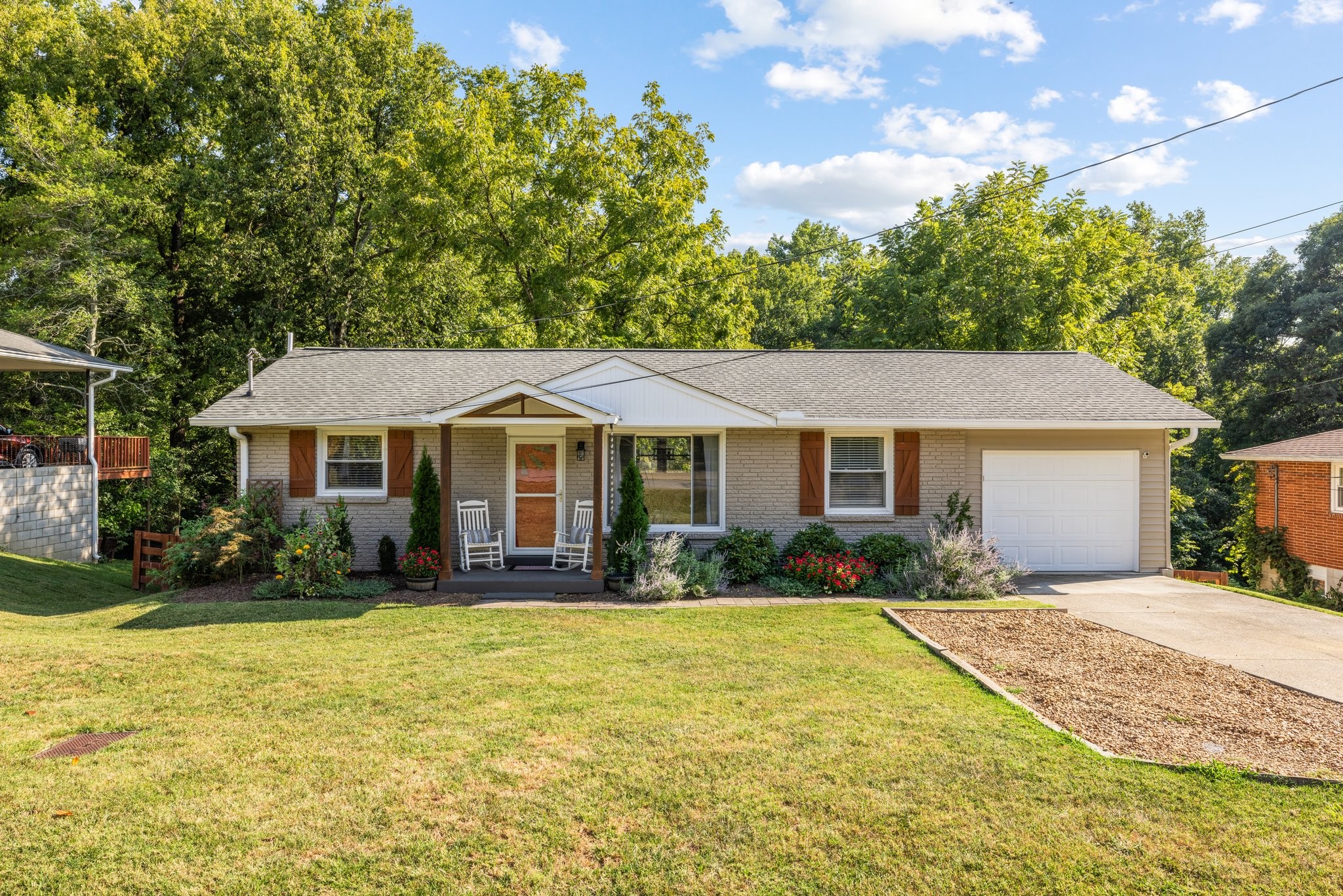 5057 Cherrywood Dr