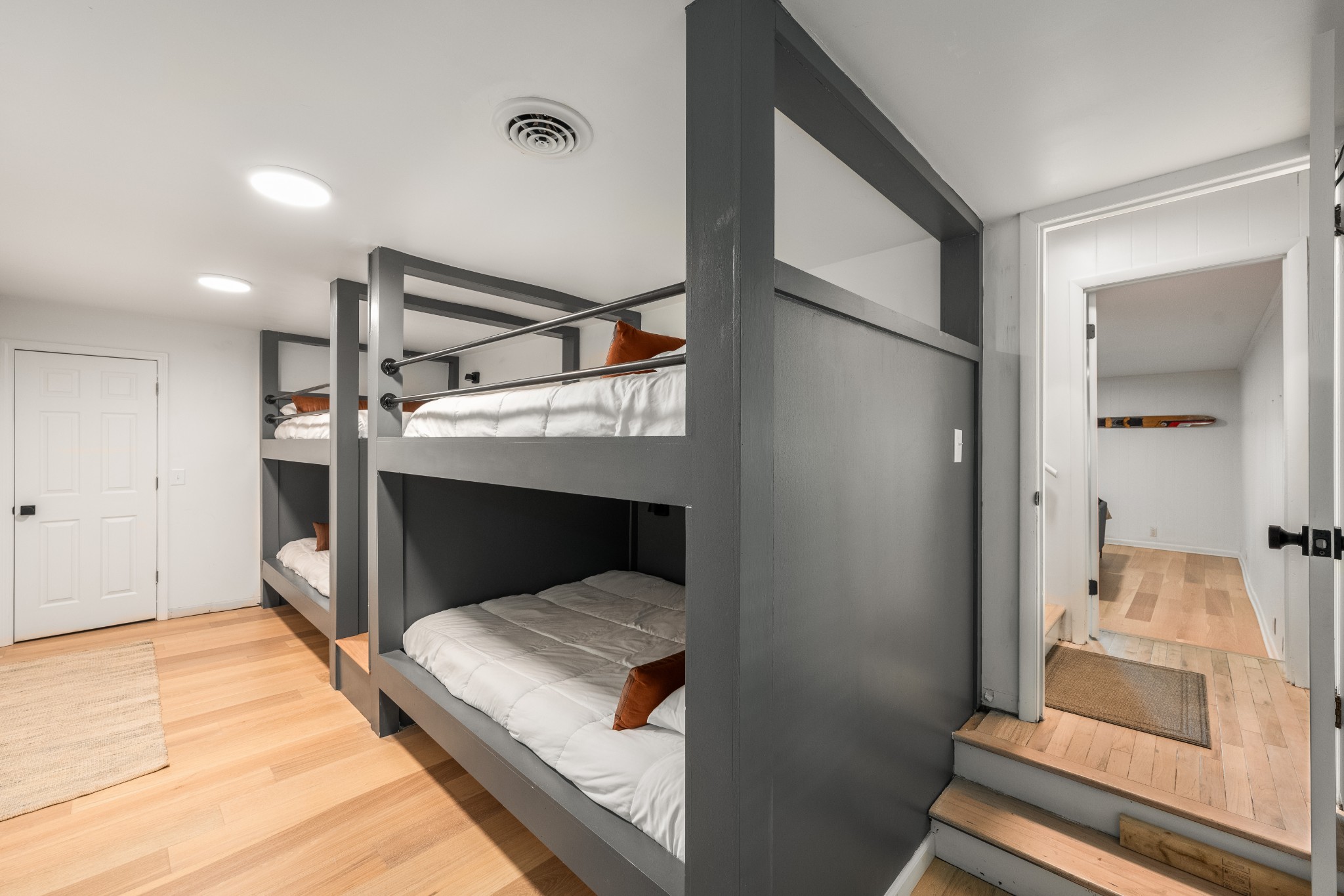 1023 Blackberry Hill Rd