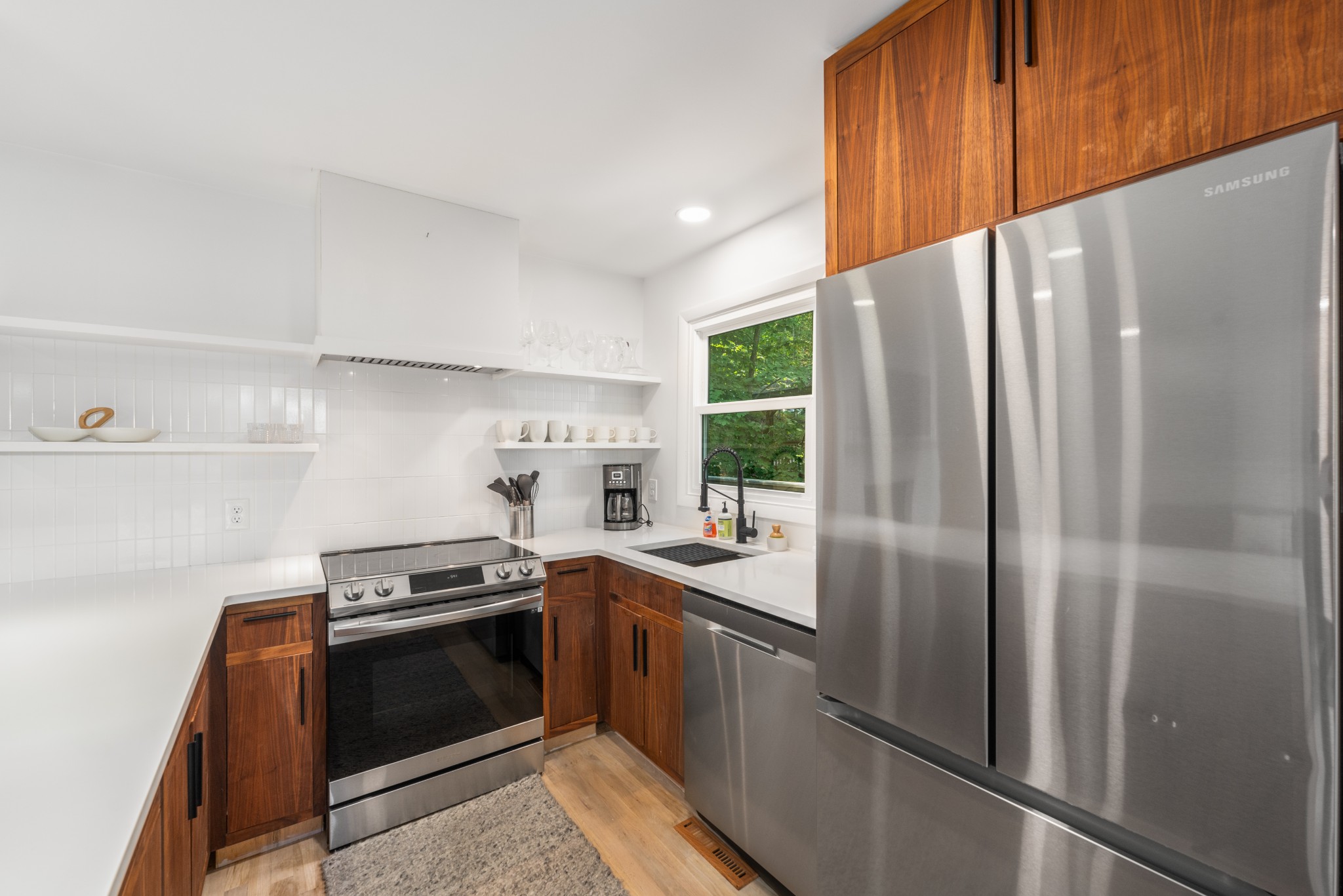 1023 Blackberry Hill Rd