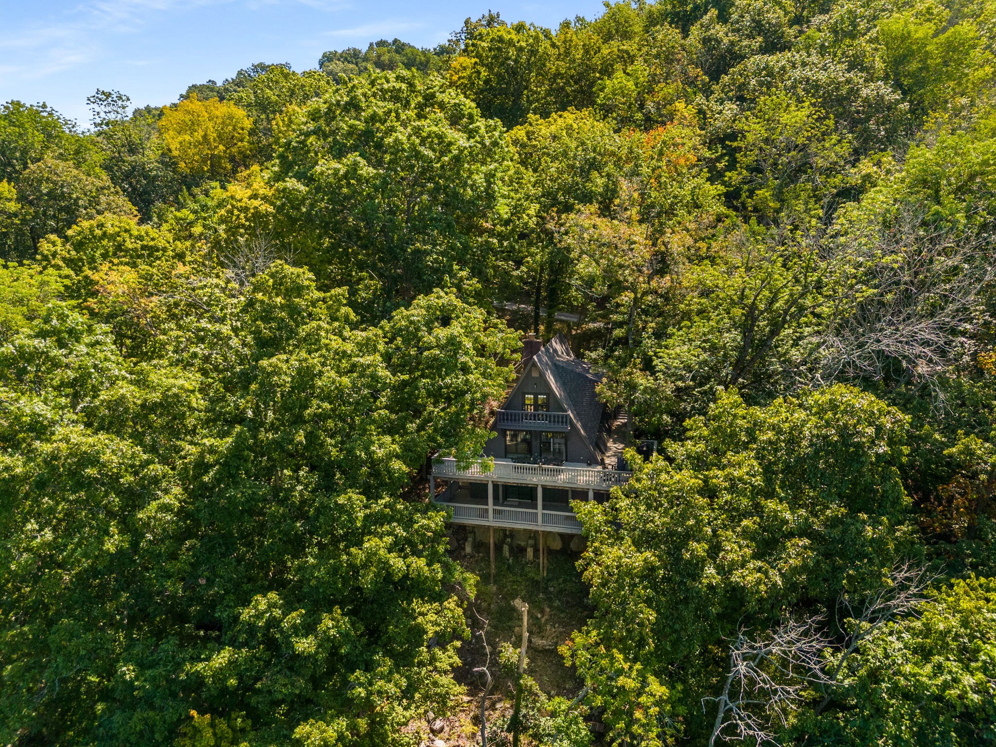 1023 Blackberry Hill Rd