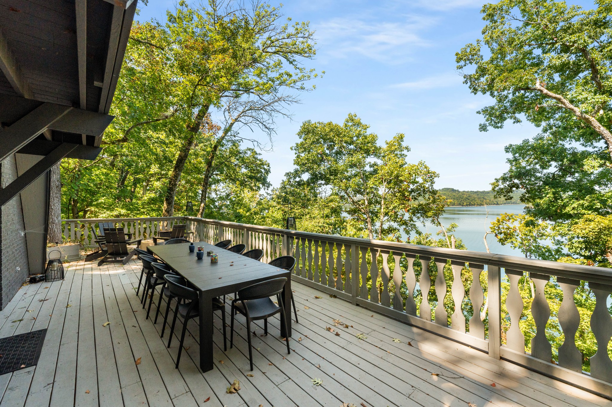 1023 Blackberry Hill Rd